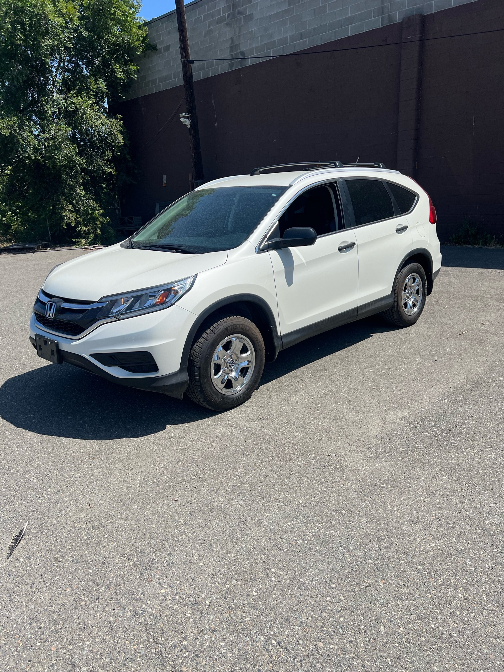 /drivehubautosales/2016-Honda-CR-V-8359352709633125.jpg