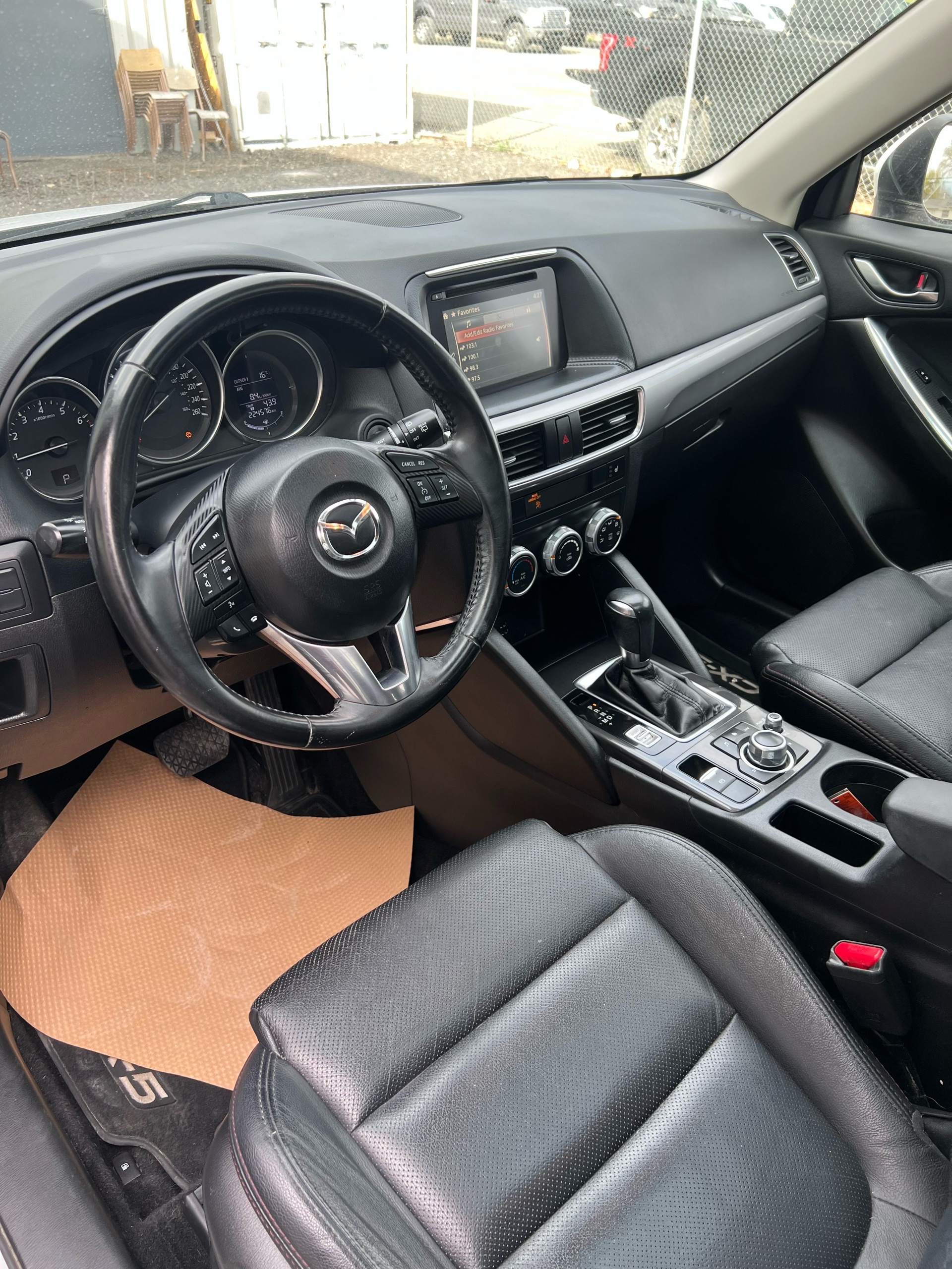 /drivehubautosales/2016-Mazda-CX-5-029038480181143855.jpg