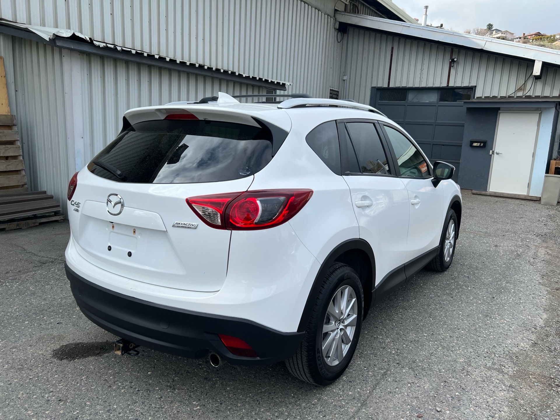/drivehubautosales/2016-Mazda-CX-5-8559847165548478.jpg