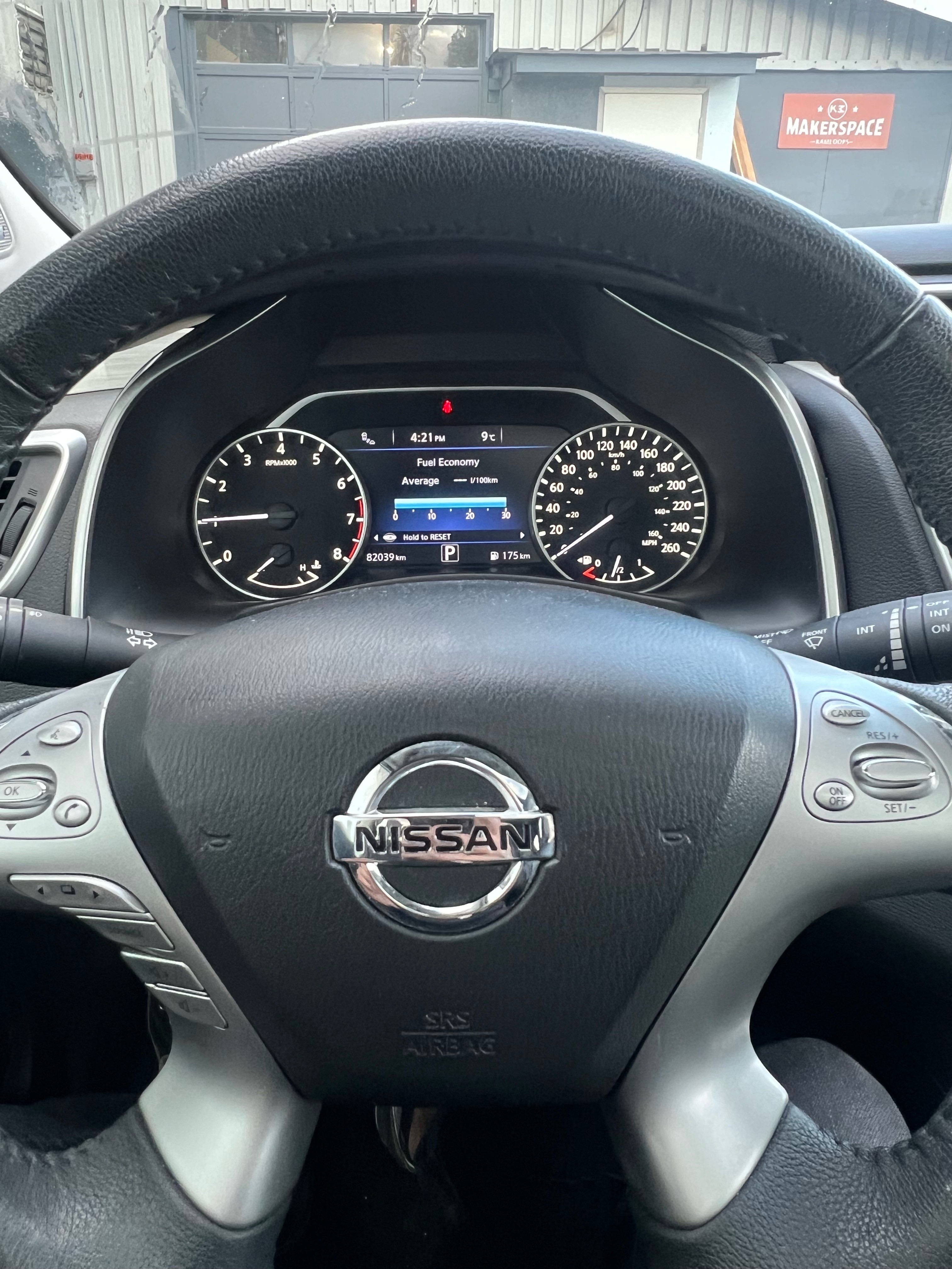 /drivehubautosales/2016-Nissan-Murano-7522598340462276.jpg