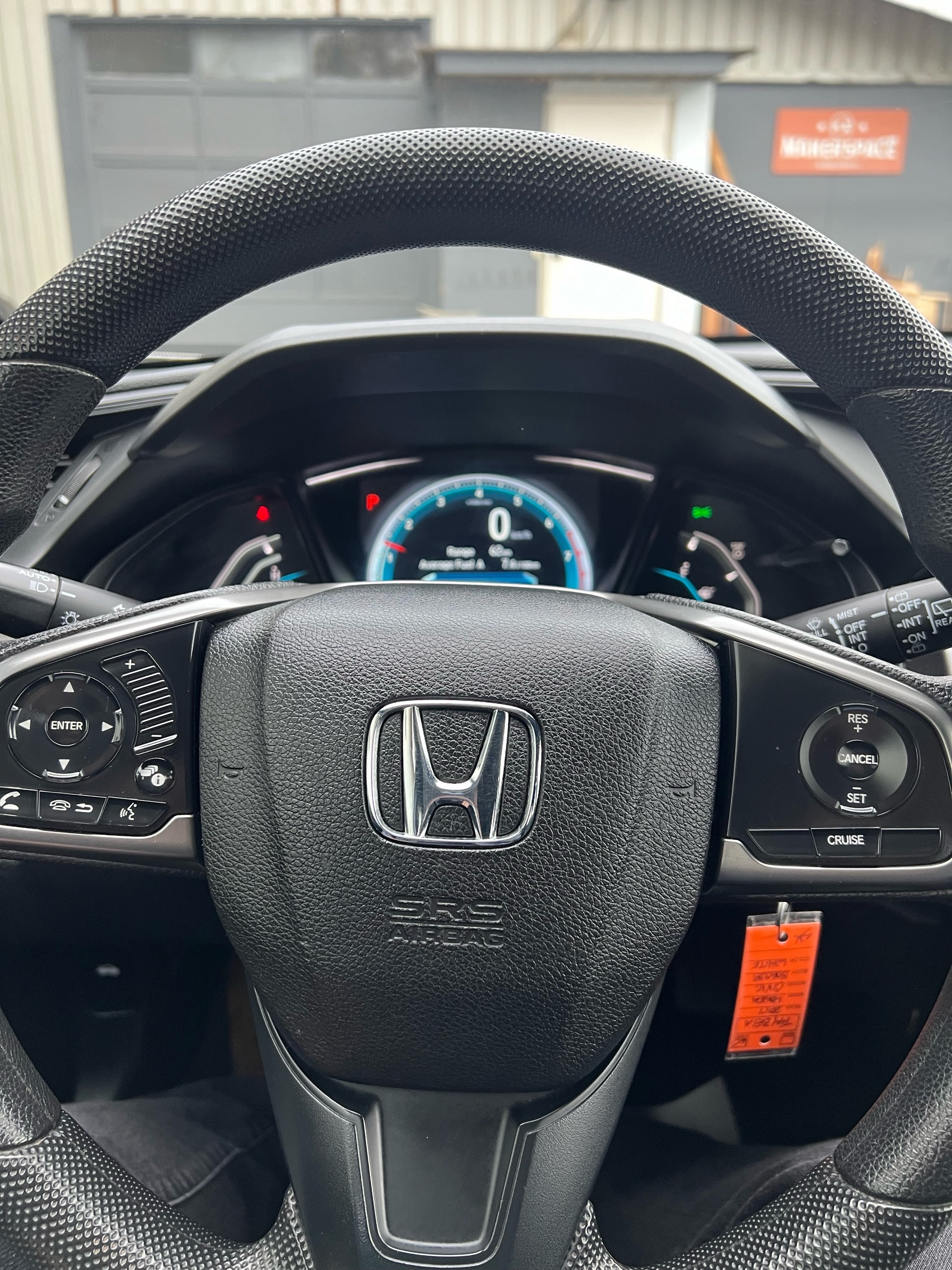 /drivehubautosales/2017-Honda-Civic-5641821820322379.jpg