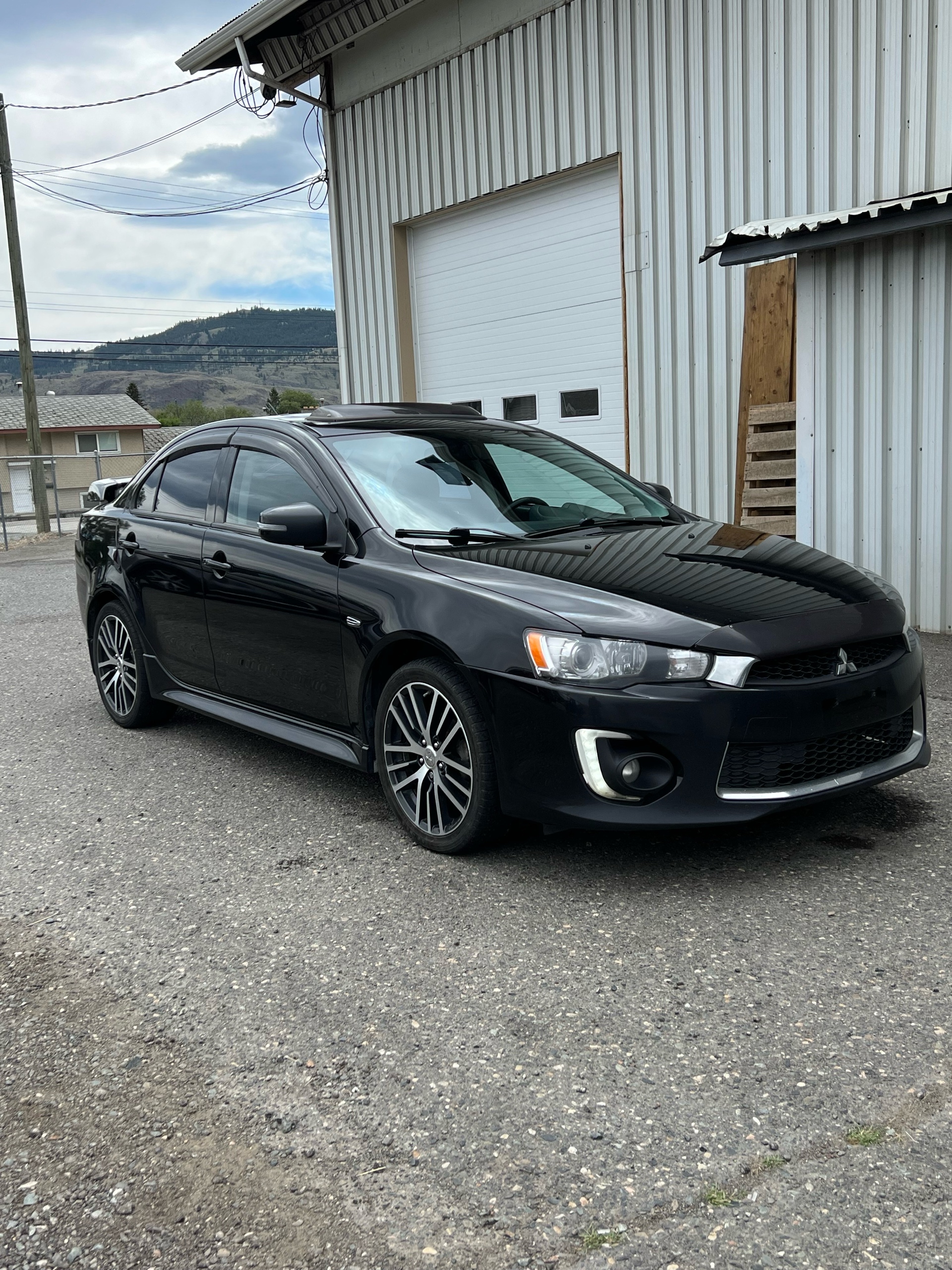 /drivehubautosales/2017-Mitsubishi-Lancer-6073968555709237.jpg
