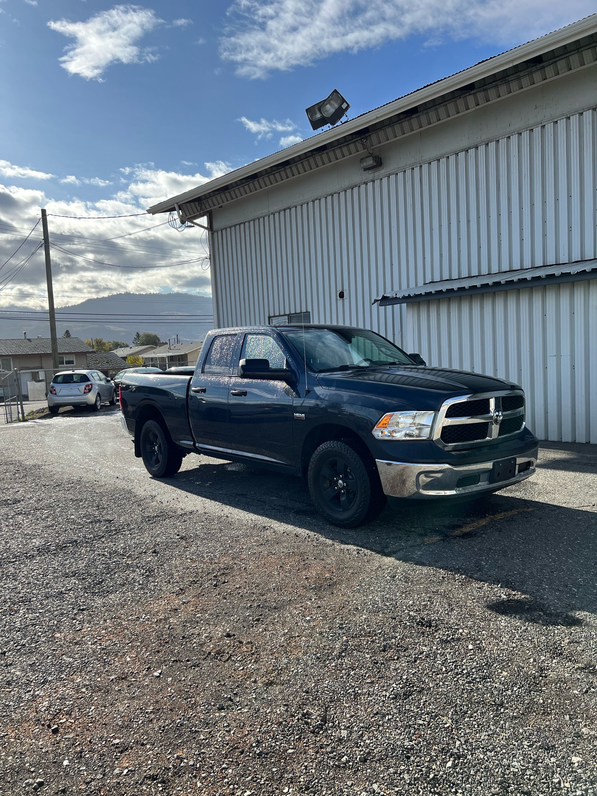 /drivehubautosales/2017-Ram-1500-38928301951596933.jpg