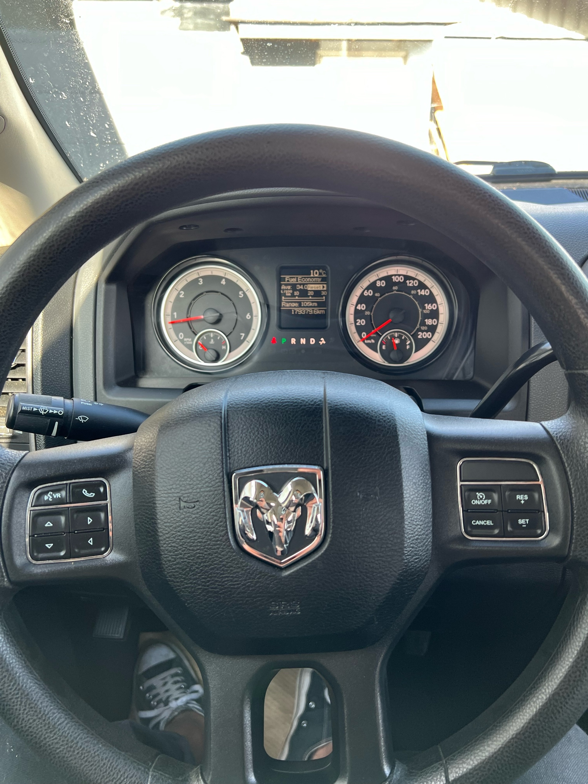 /drivehubautosales/2017-Ram-1500-8804732903045218.jpg