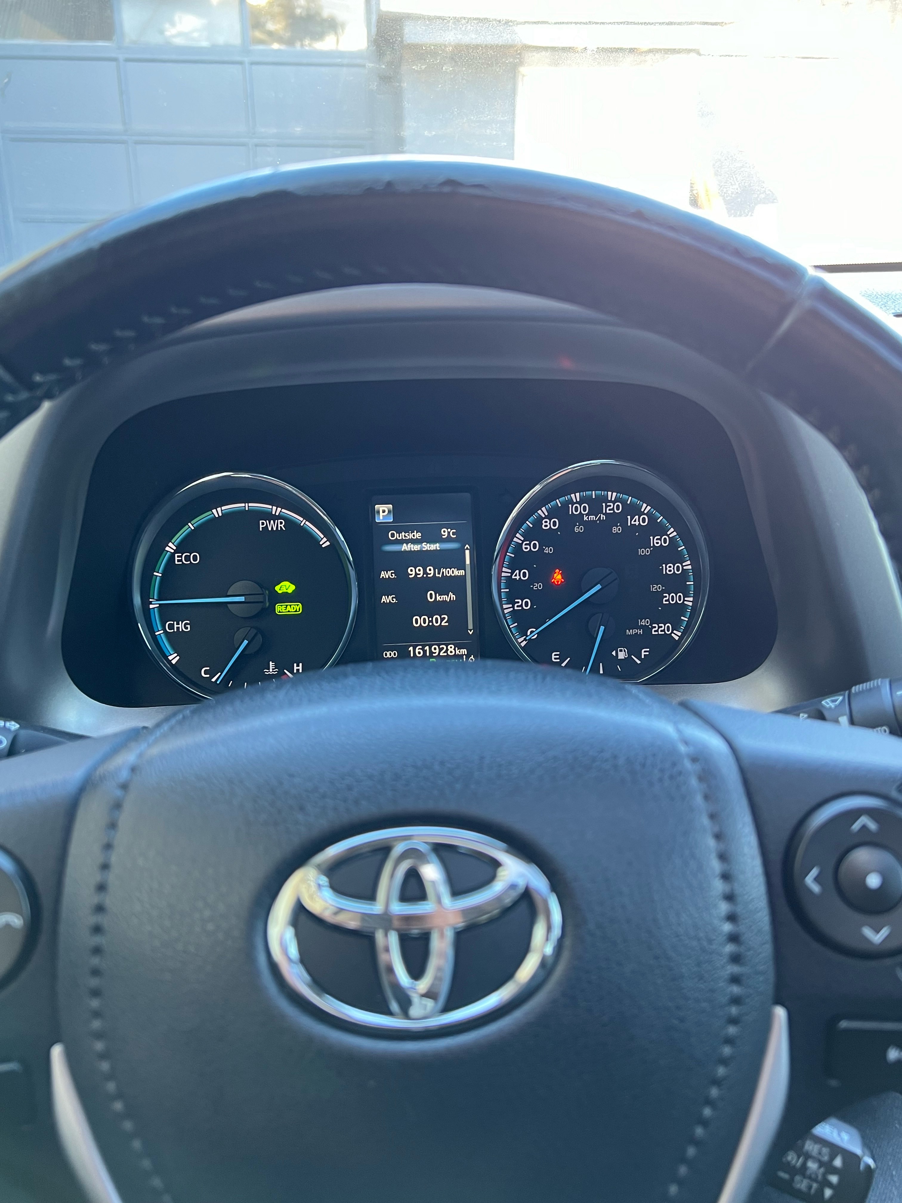 /drivehubautosales/2017-Toyota-RAV4Hybrid-733113831718919.jpg
