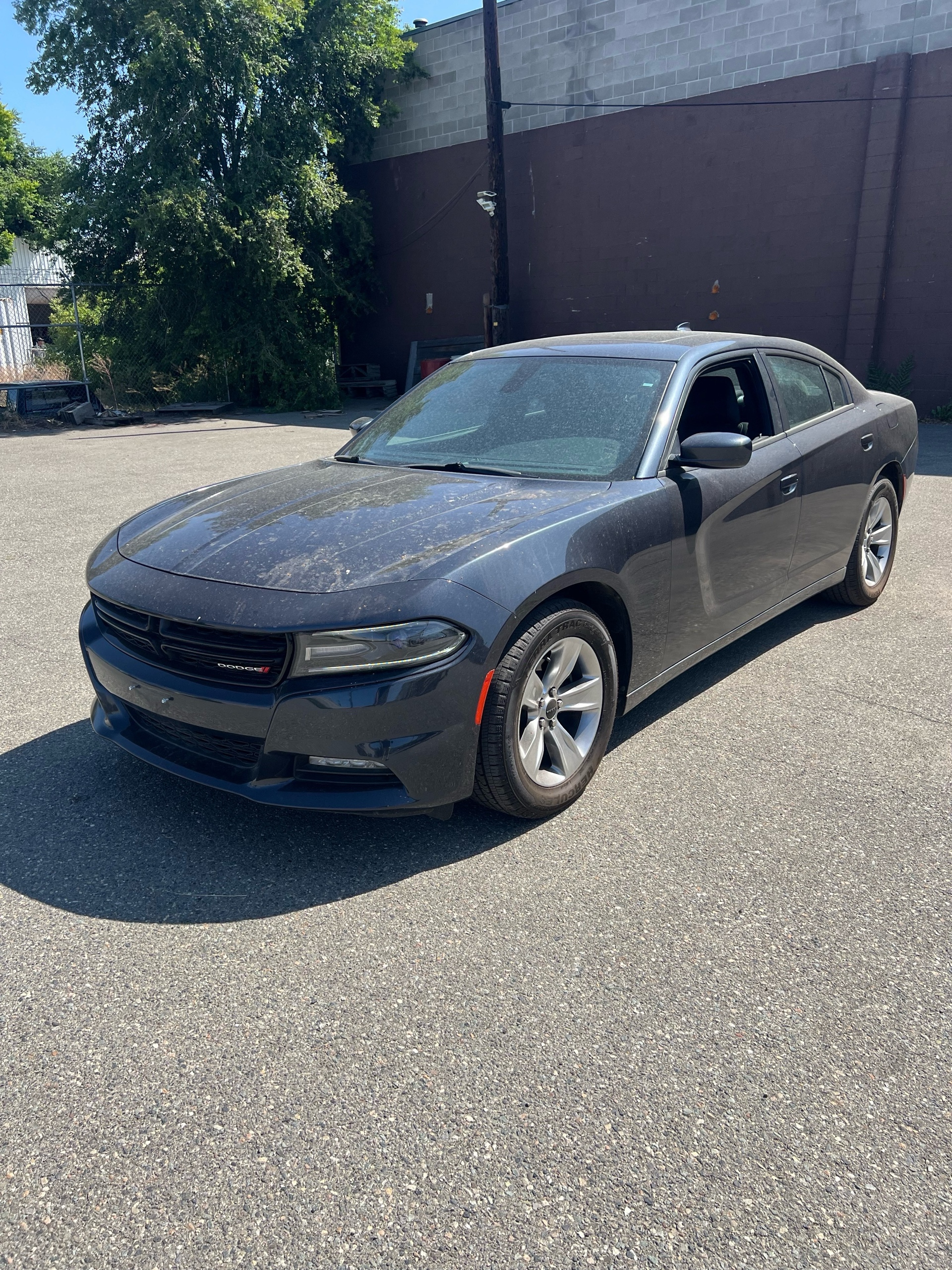 /drivehubautosales/2018-Dodge-Charger-5507331431163811.jpg