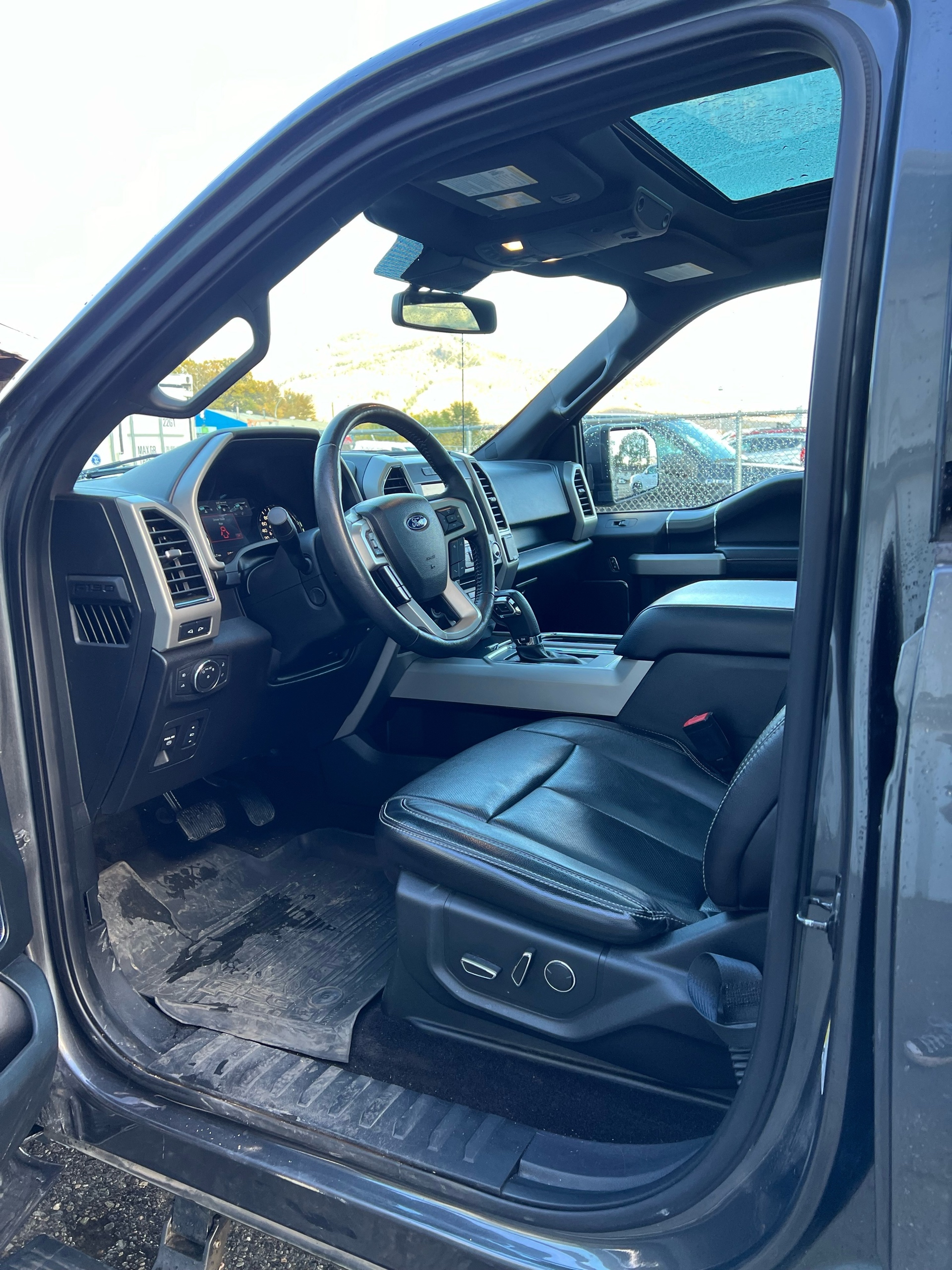 /drivehubautosales/2018-Ford-F-150-07965417094424954.jpg