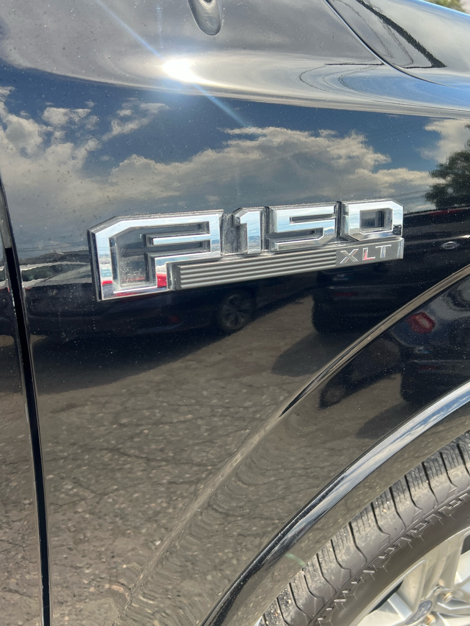 /drivehubautosales/2018-Ford-F-150-21248603756447482.jpg