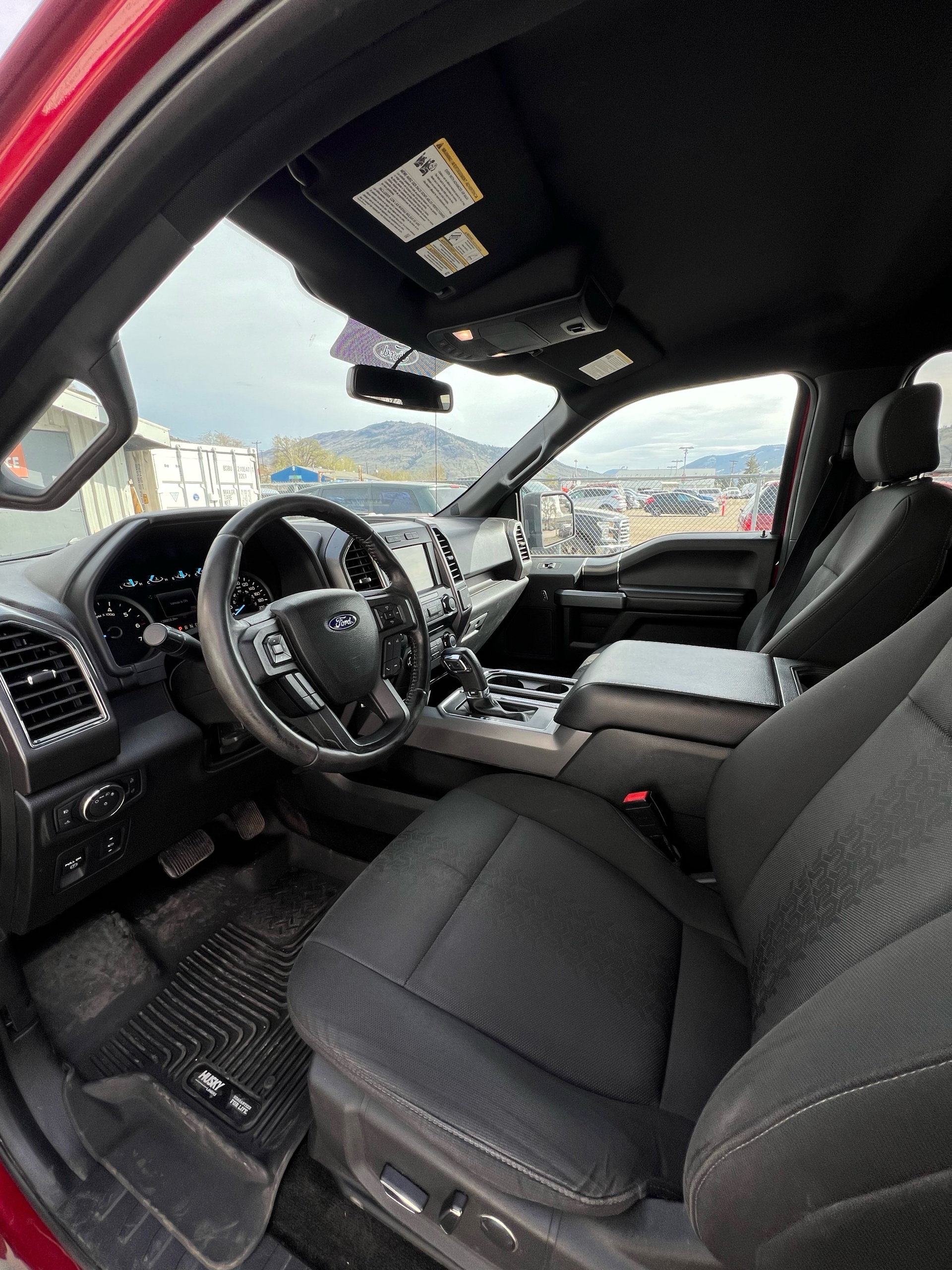 /drivehubautosales/2018-Ford-F-150-2623768332472203.jpg