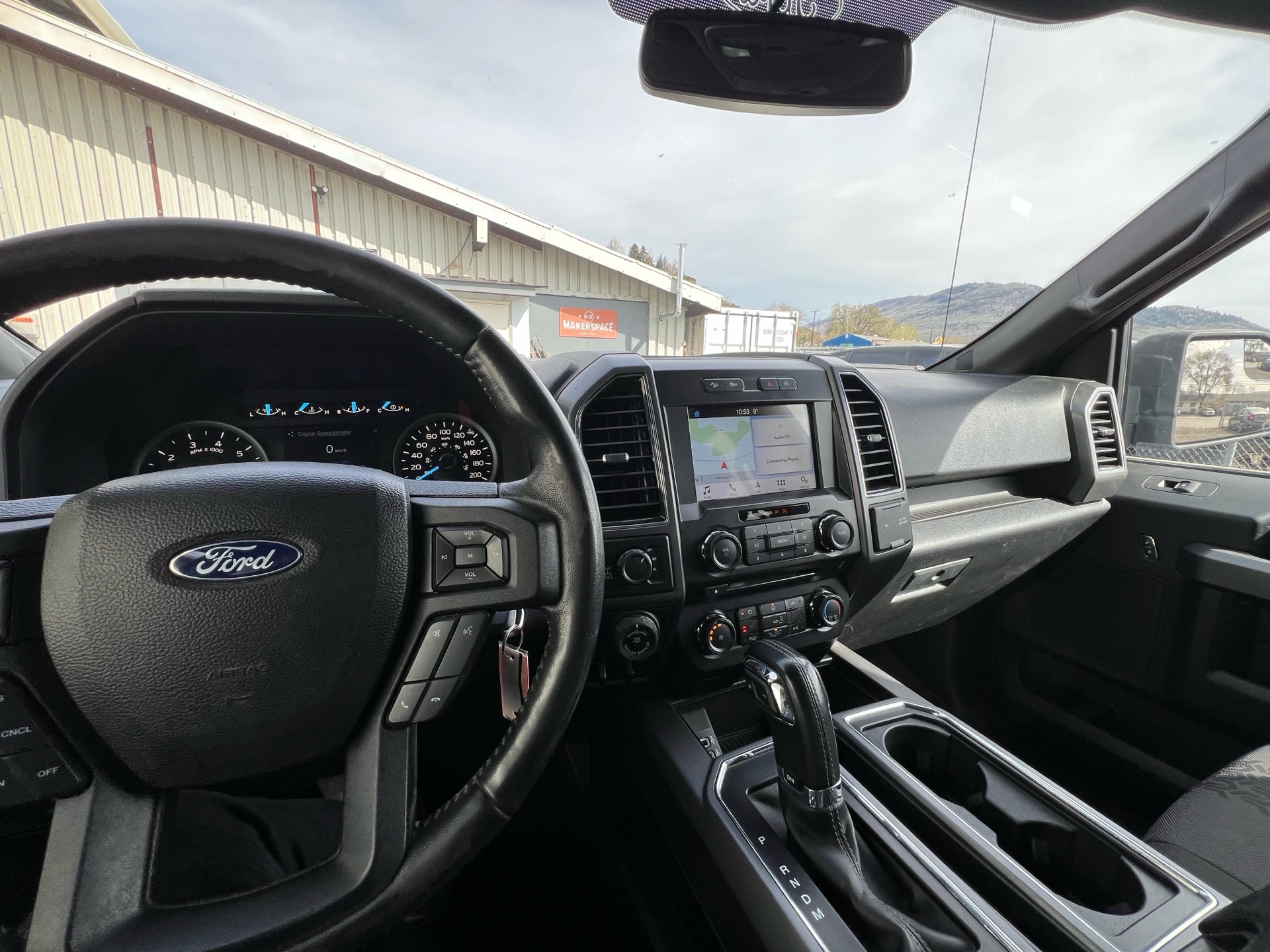 /drivehubautosales/2018-Ford-F-150-40901870207431035.jpg