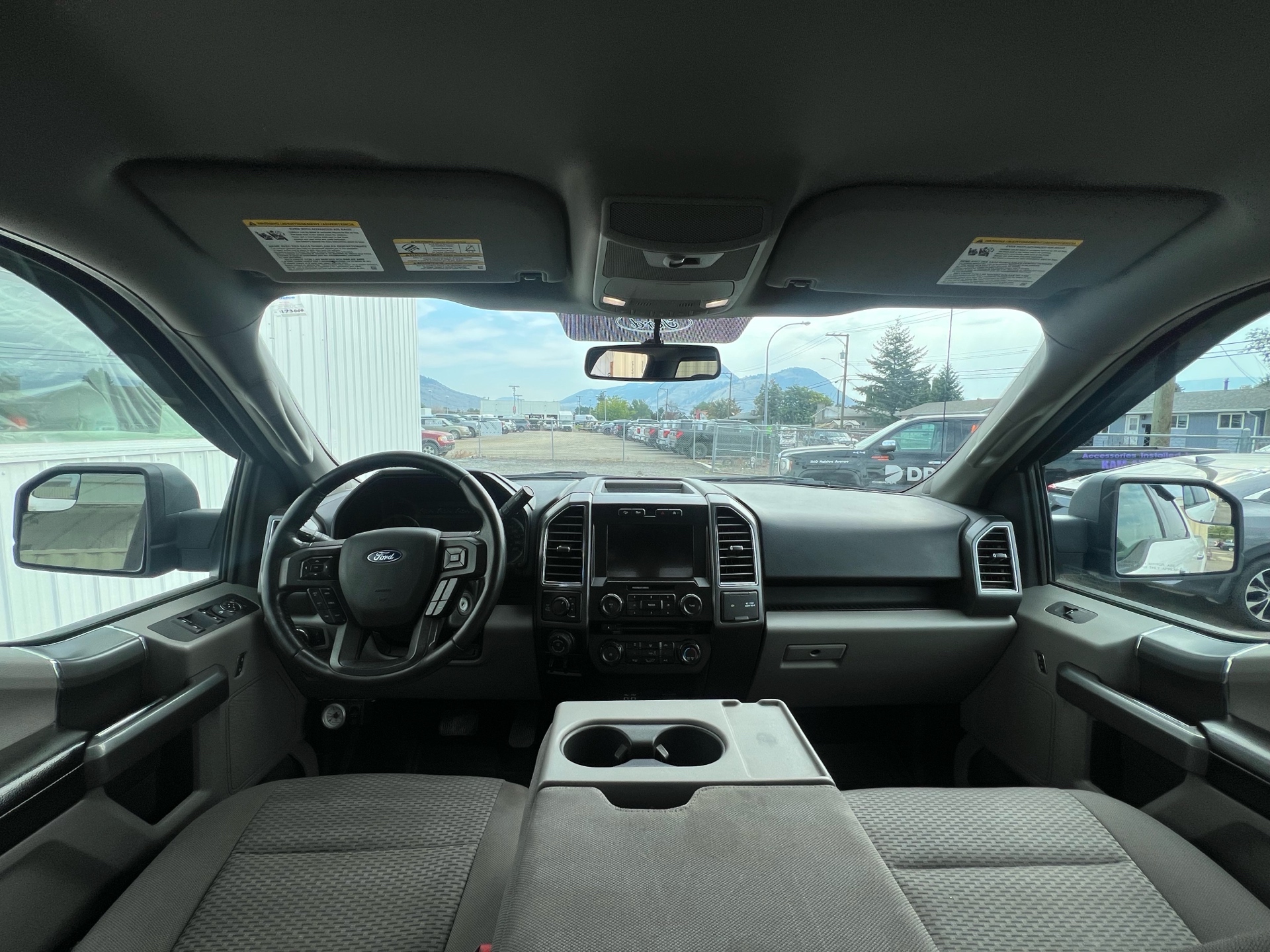 /drivehubautosales/2018-Ford-F-150-43133245185047375.jpg