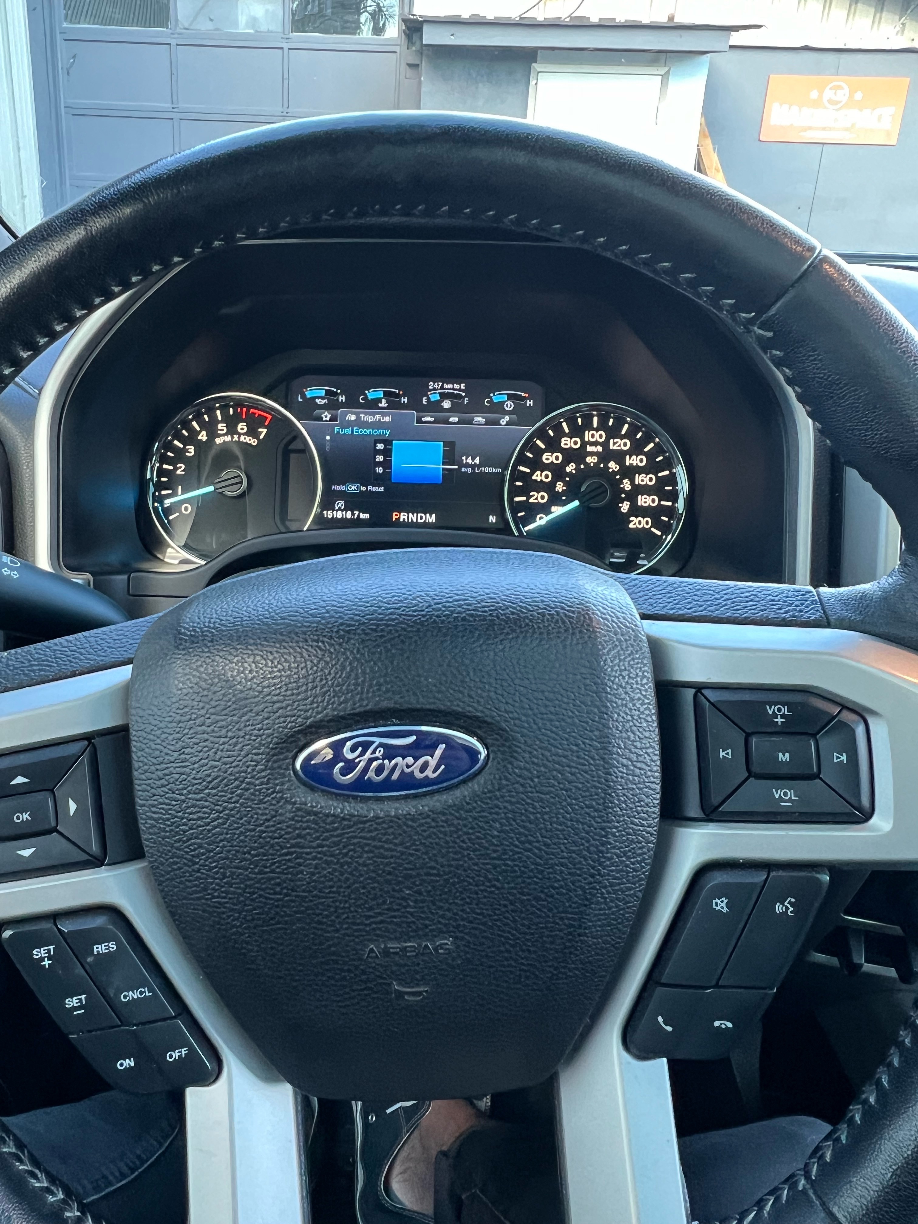 /drivehubautosales/2018-Ford-F-150-43823373394904697.jpg