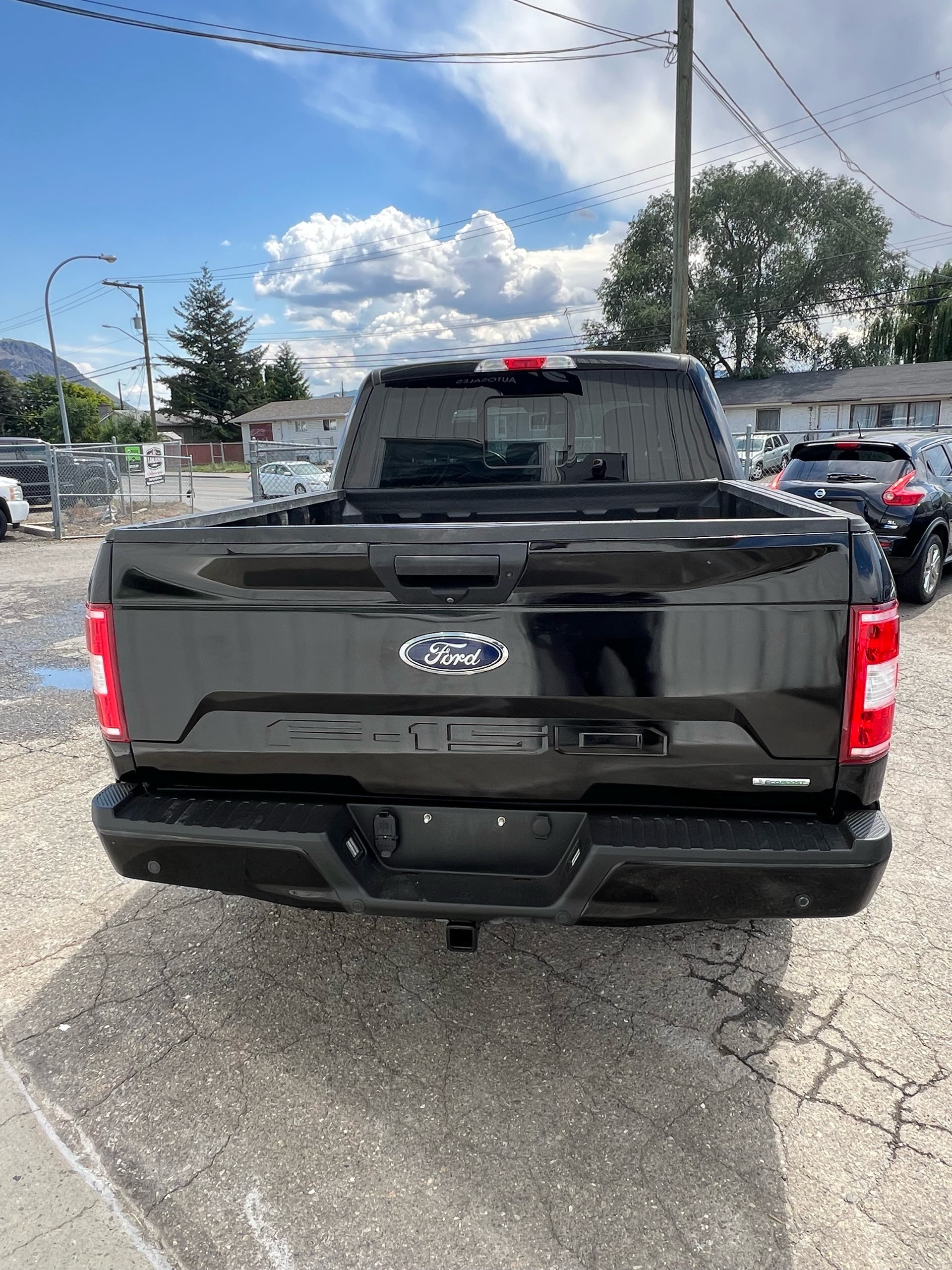 /drivehubautosales/2018-Ford-F-150-516761245341198.jpg