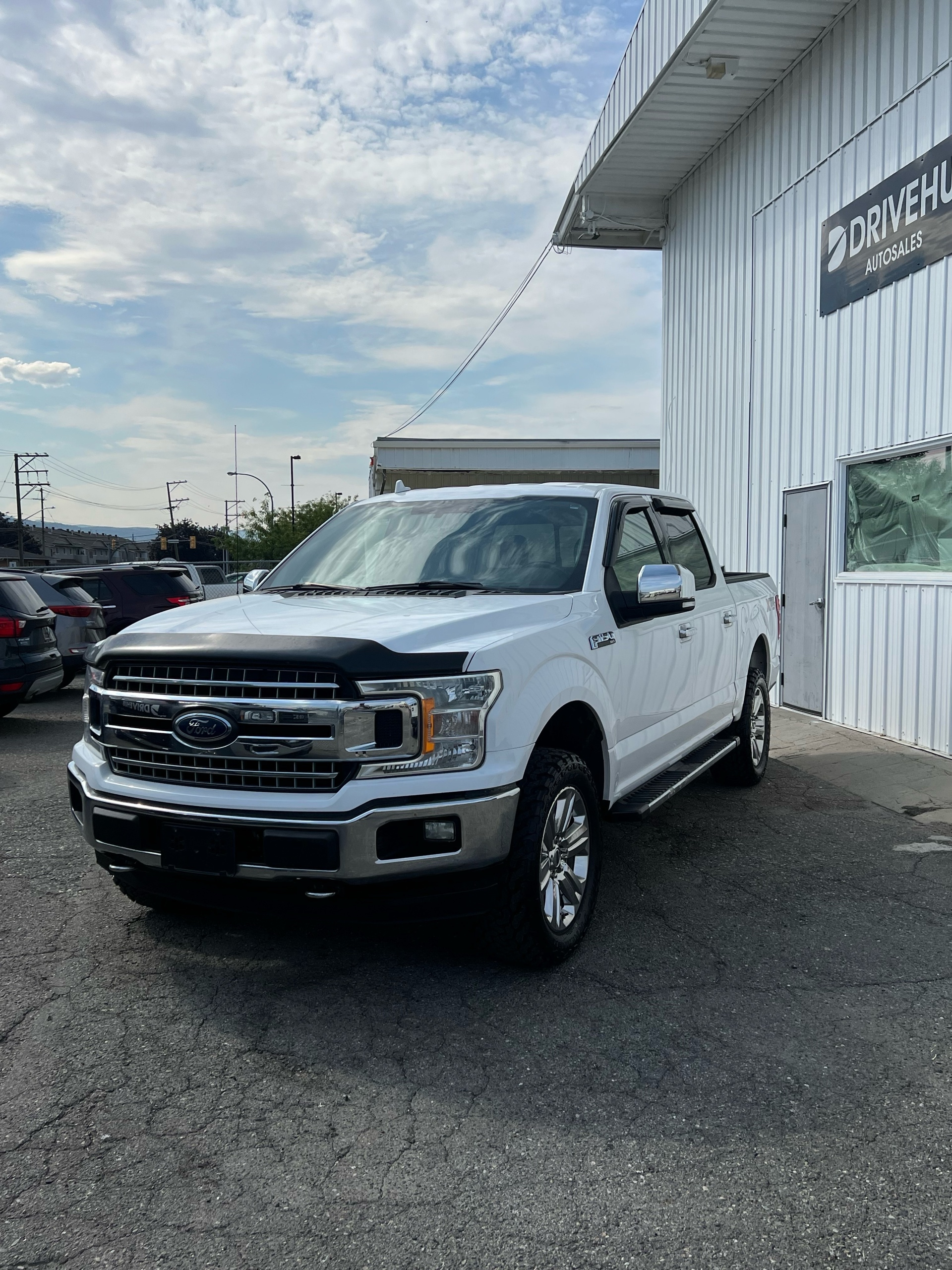 /drivehubautosales/2018-Ford-F-150-6637019490192413.jpg