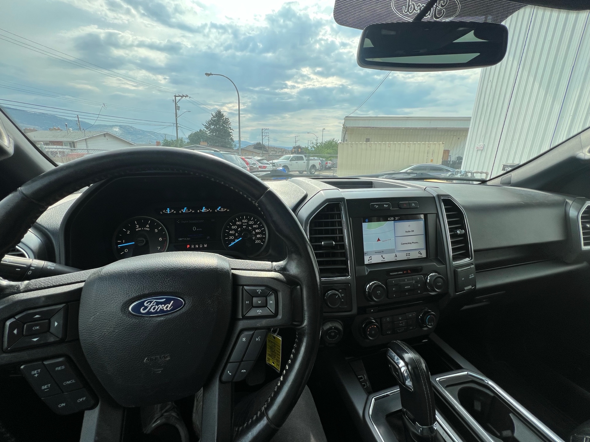 /drivehubautosales/2018-Ford-F-150-6779185878278702.jpg