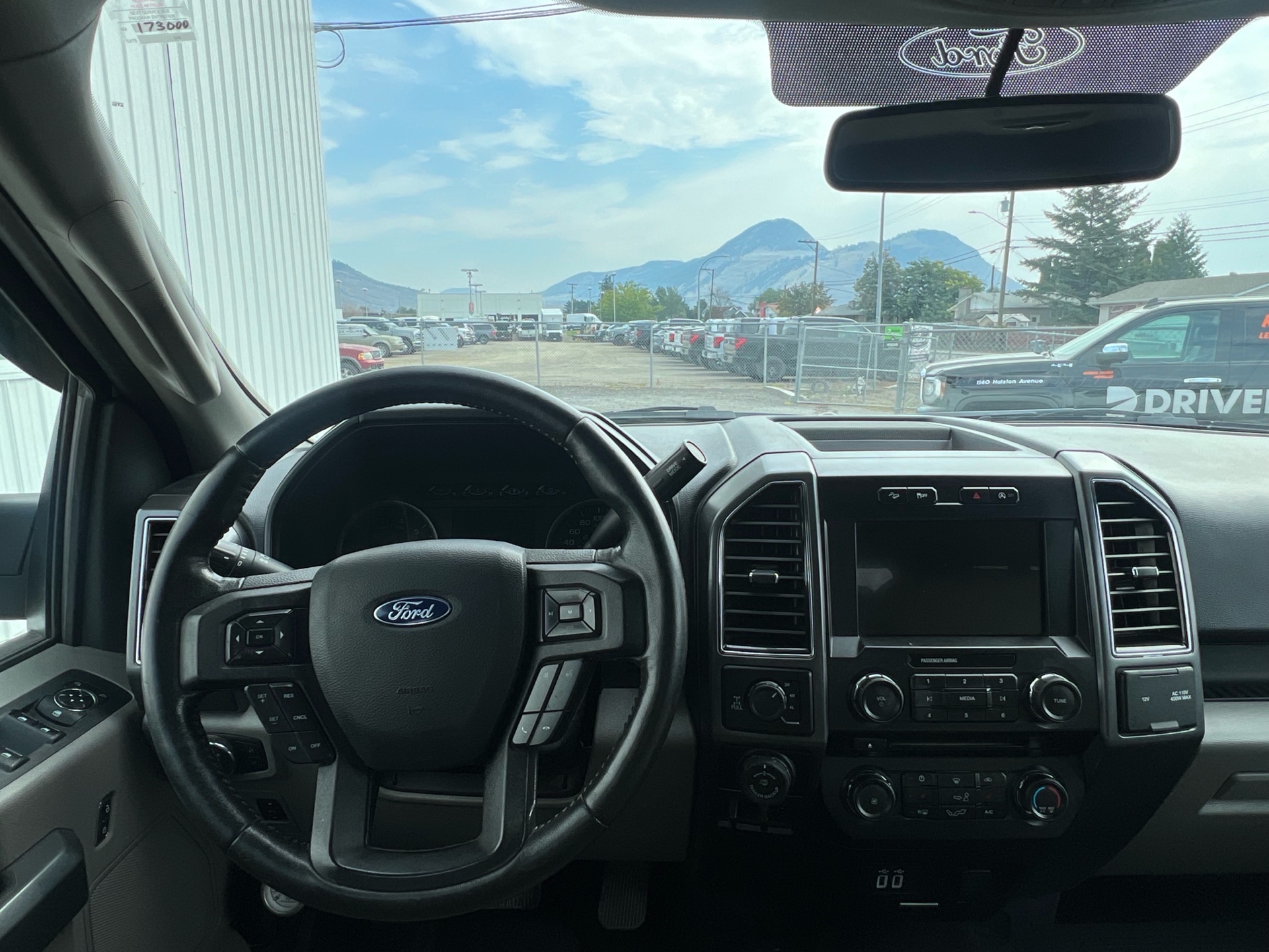 /drivehubautosales/2018-Ford-F-150-7306771712887037.jpg