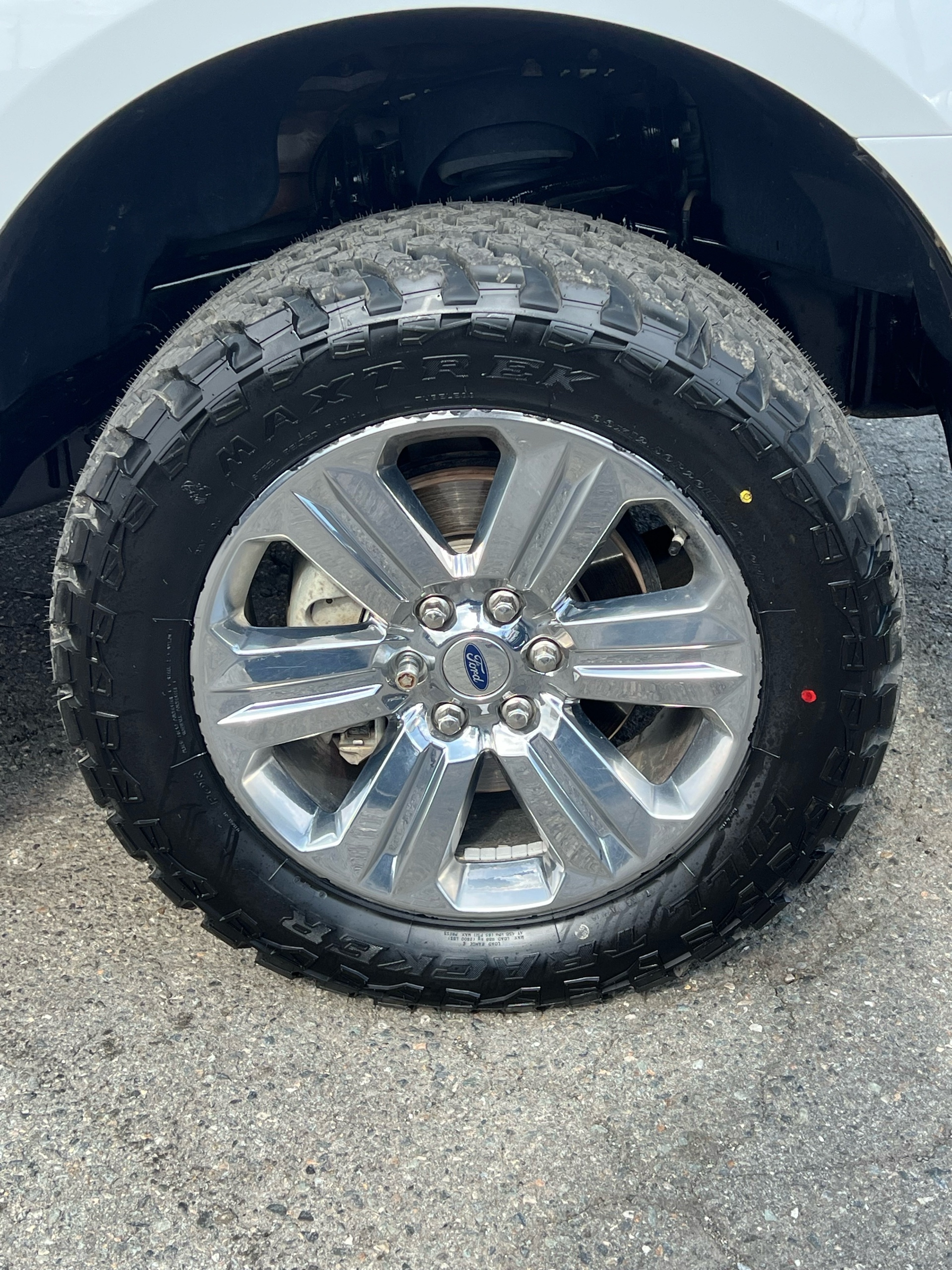 /drivehubautosales/2018-Ford-F-150-7523702778356596.jpg