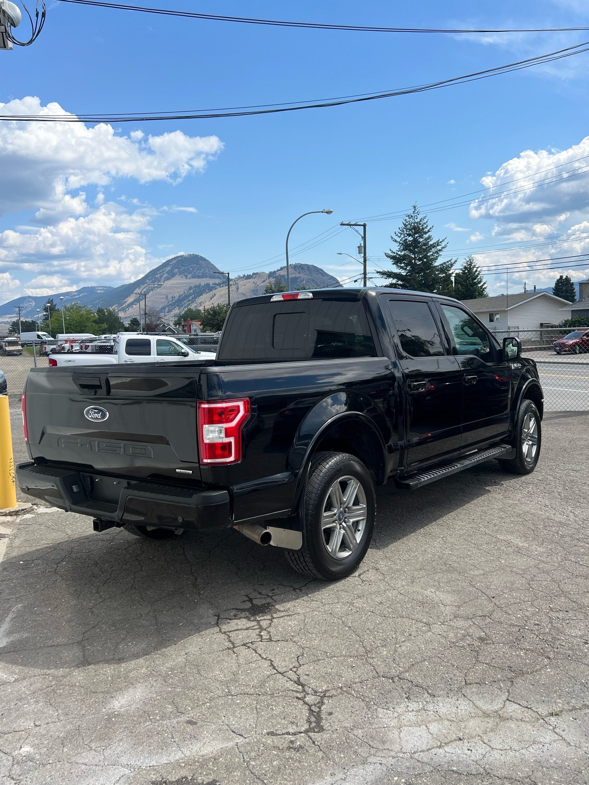/drivehubautosales/2018-Ford-F-150-9200380401732304.jpg