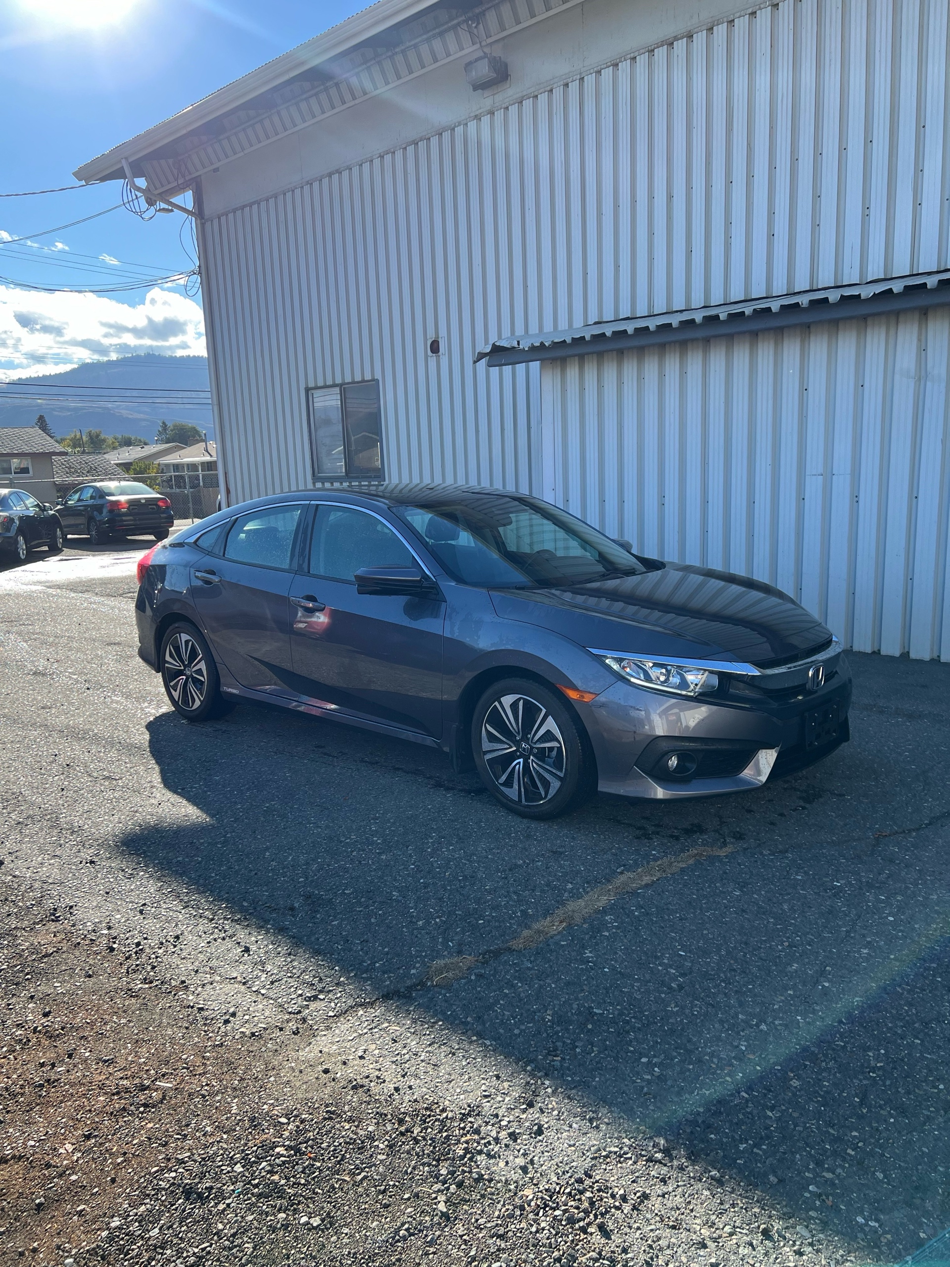 /drivehubautosales/2018-Honda-Civic-3665784072443008.jpg