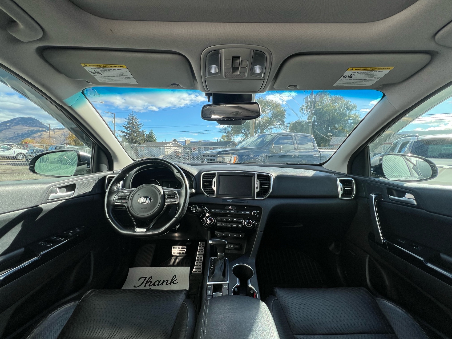 /drivehubautosales/2018-Kia-Sportage-42573622930260857.jpg
