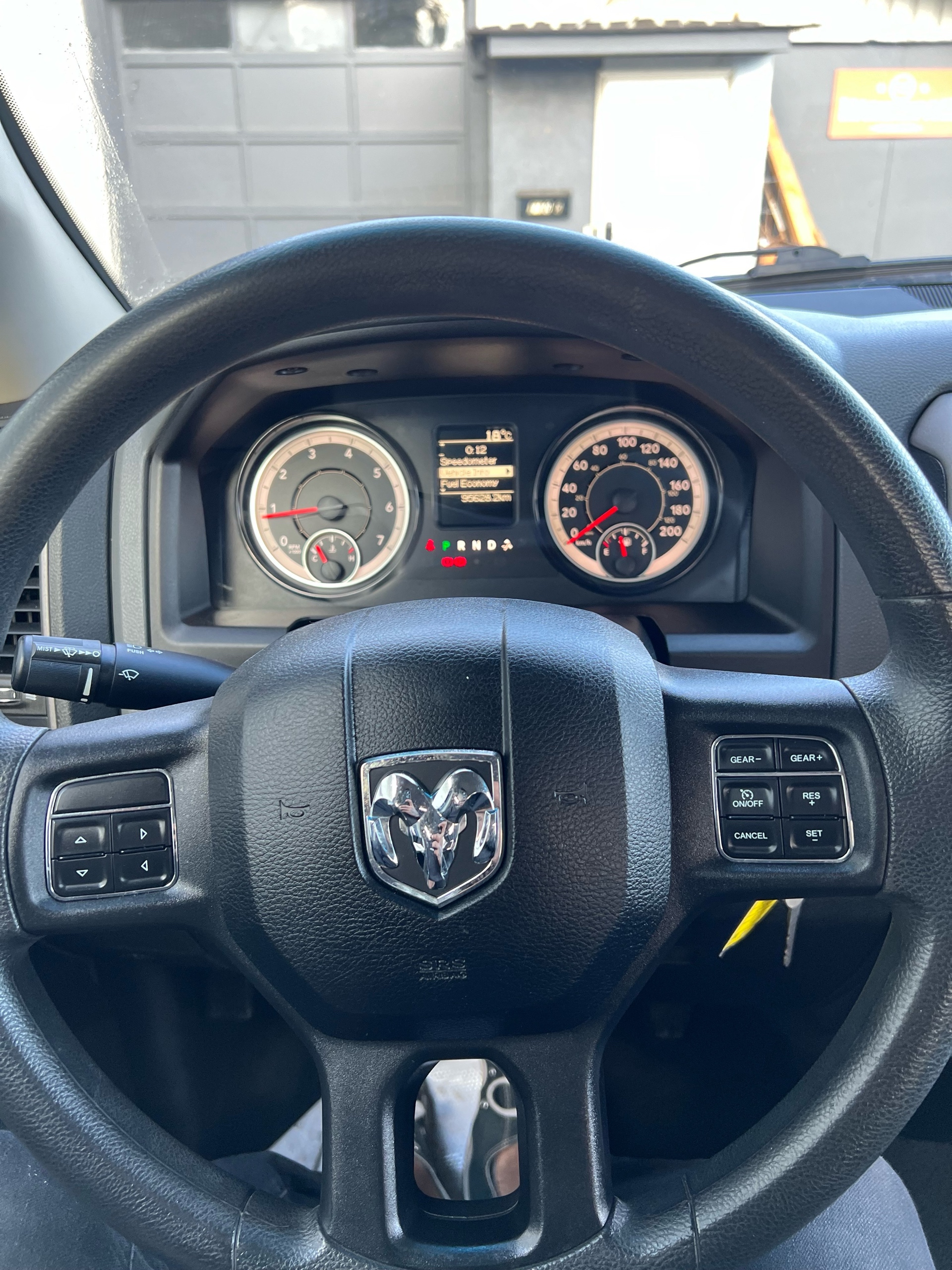 /drivehubautosales/2018-Ram-1500-13864448881564284.jpg