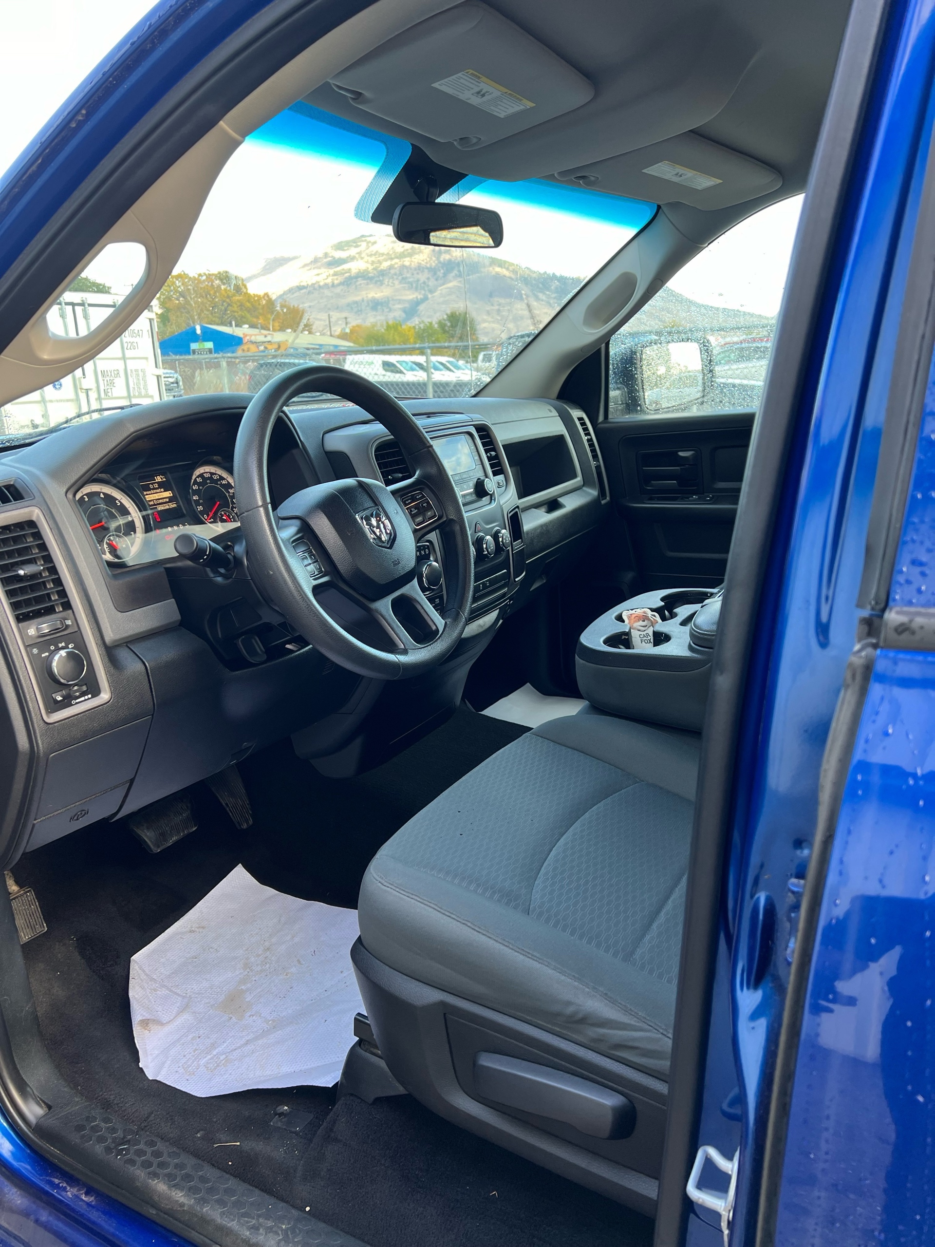 /drivehubautosales/2018-Ram-1500-92990960851954.jpg