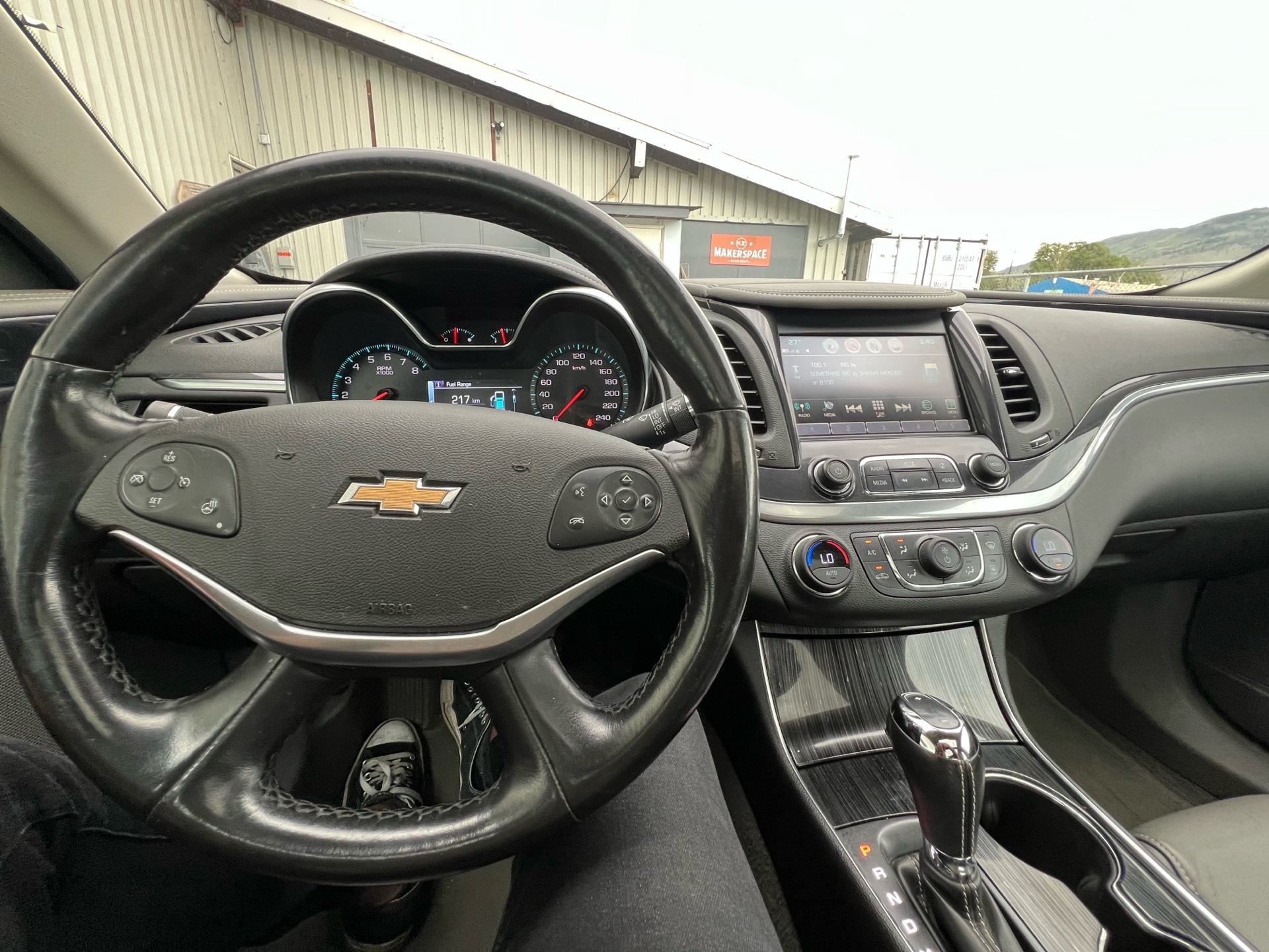 /drivehubautosales/2019-Chevrolet-Impala-8092777563486515.jpg