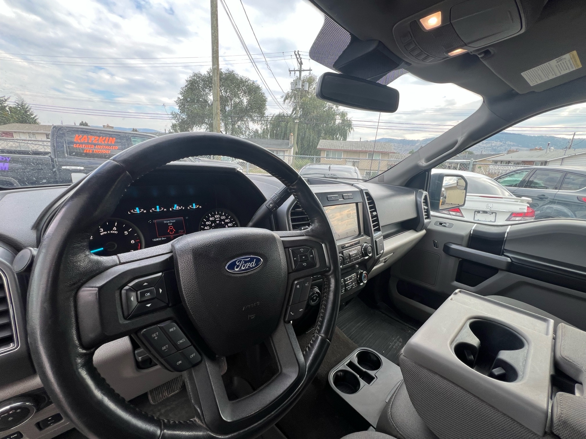 /drivehubautosales/2019-Ford-F-150-1604136872683224.jpg