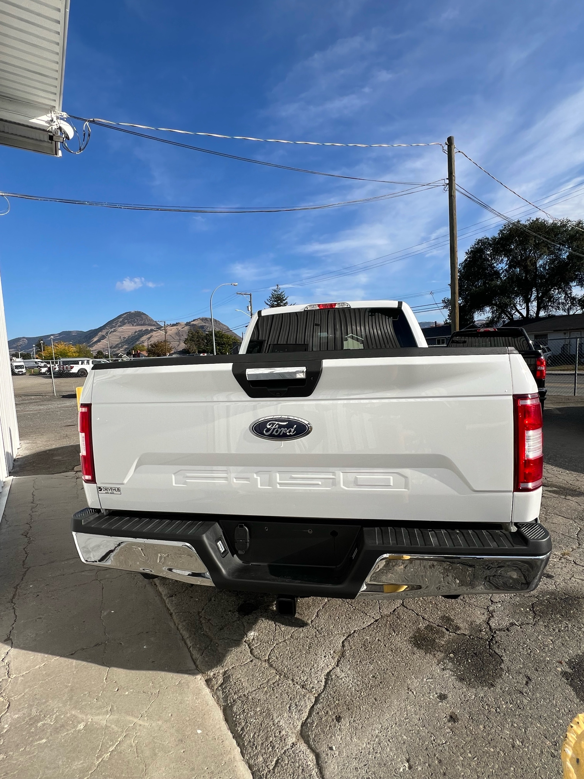 /drivehubautosales/2019-Ford-F-150-17626268897068398.jpg