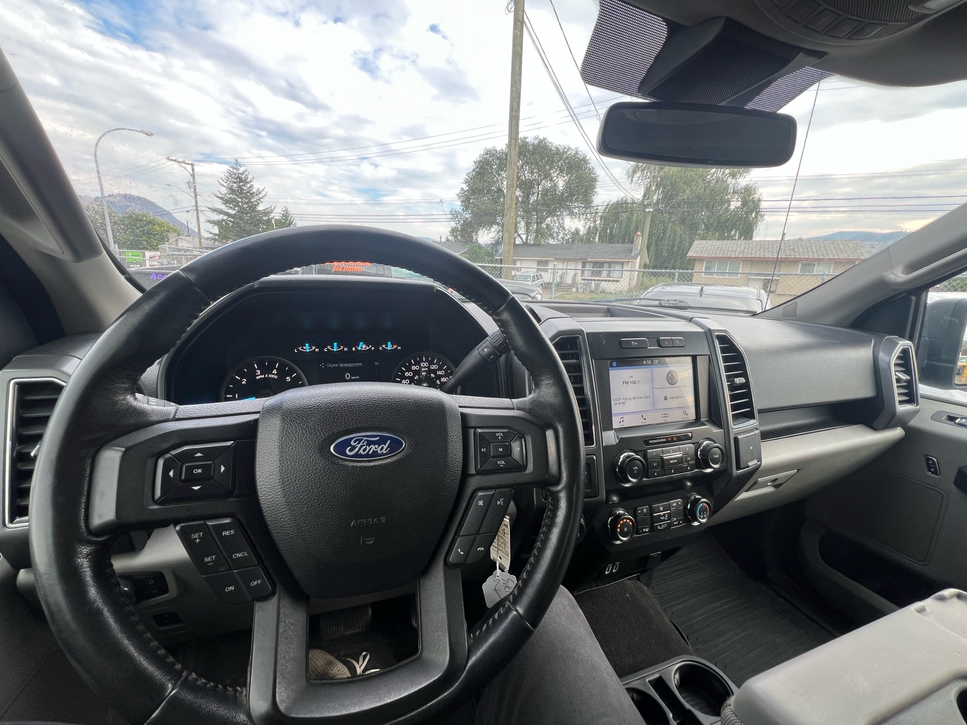 /drivehubautosales/2019-Ford-F-150-406429196176622.jpg