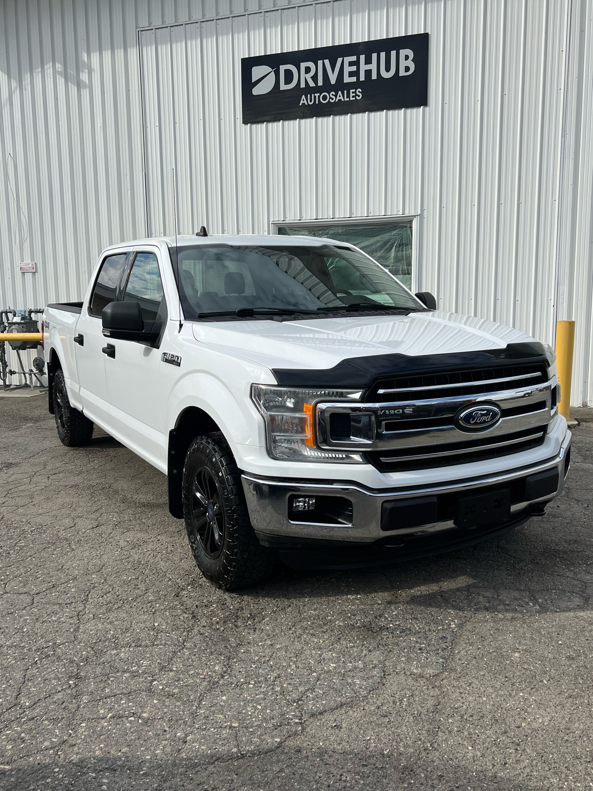 /drivehubautosales/2019-Ford-F-150-4360369391764567.jpg