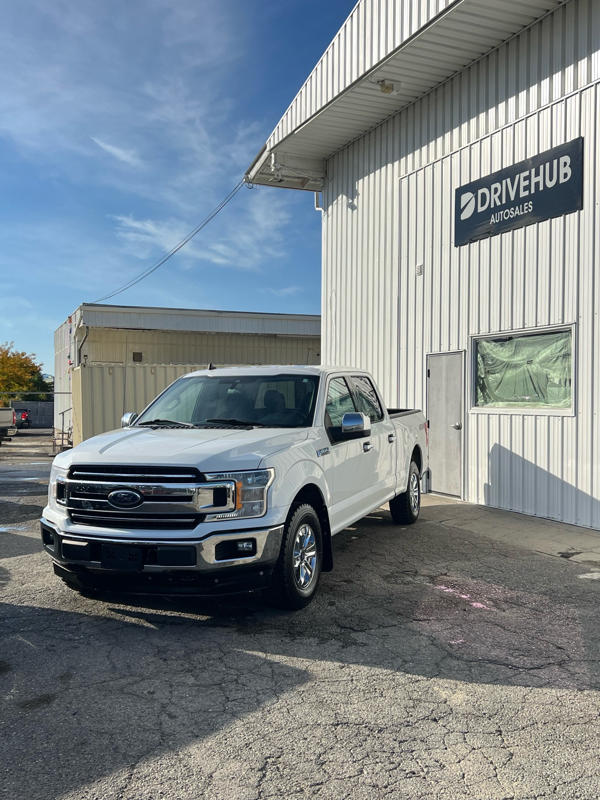 /drivehubautosales/2019-Ford-F-150-4410483399060794.jpg