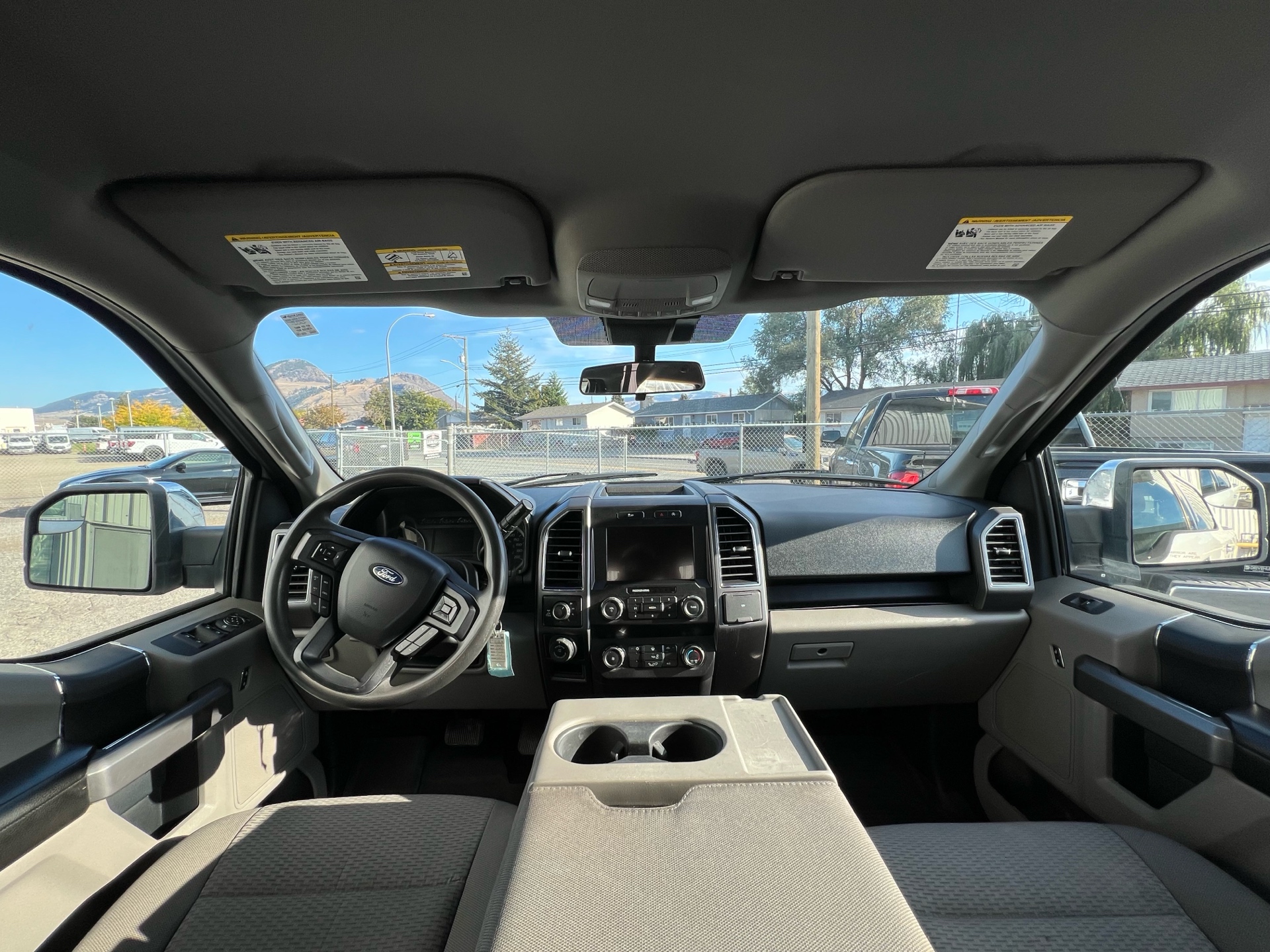/drivehubautosales/2019-Ford-F-150-4805105313269298.jpg