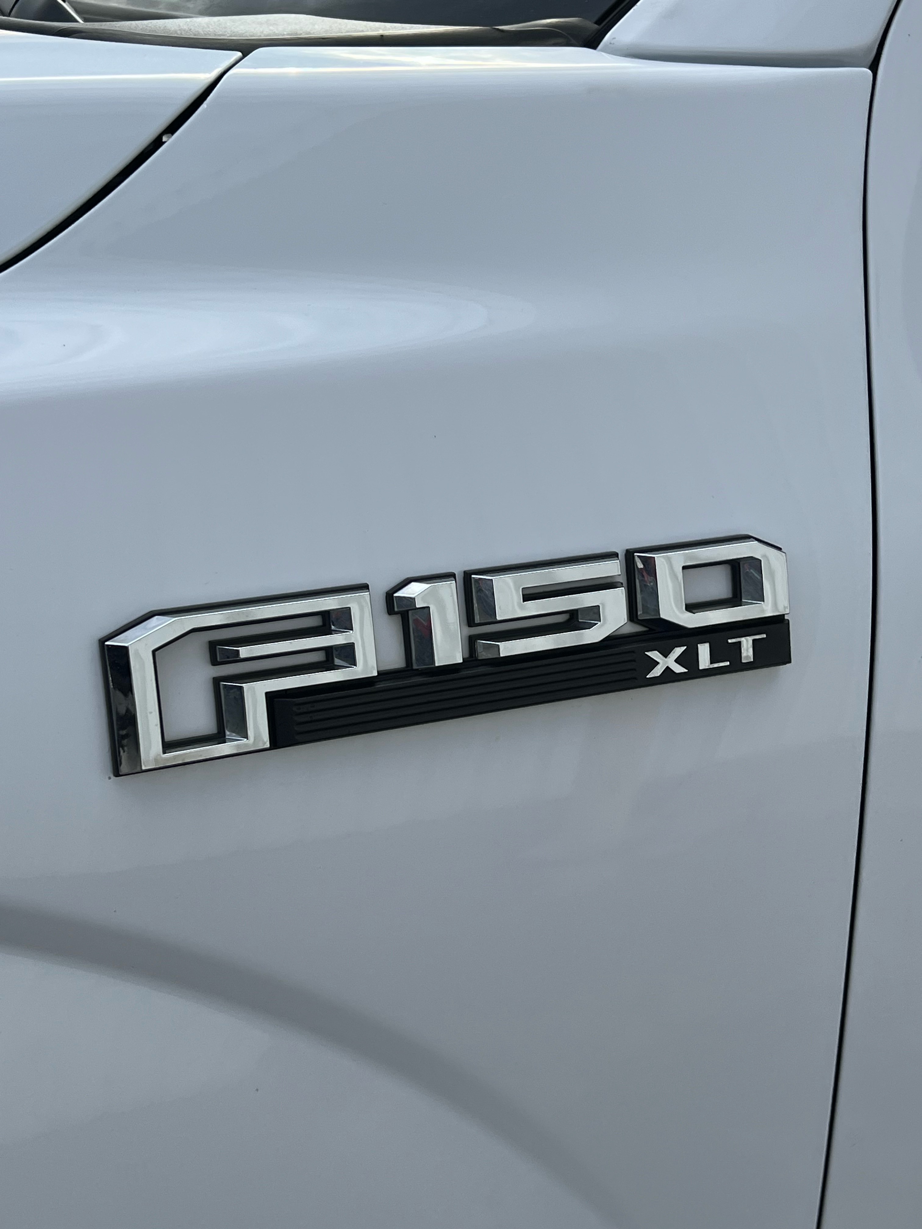 /drivehubautosales/2019-Ford-F-150-592189109507121.jpg