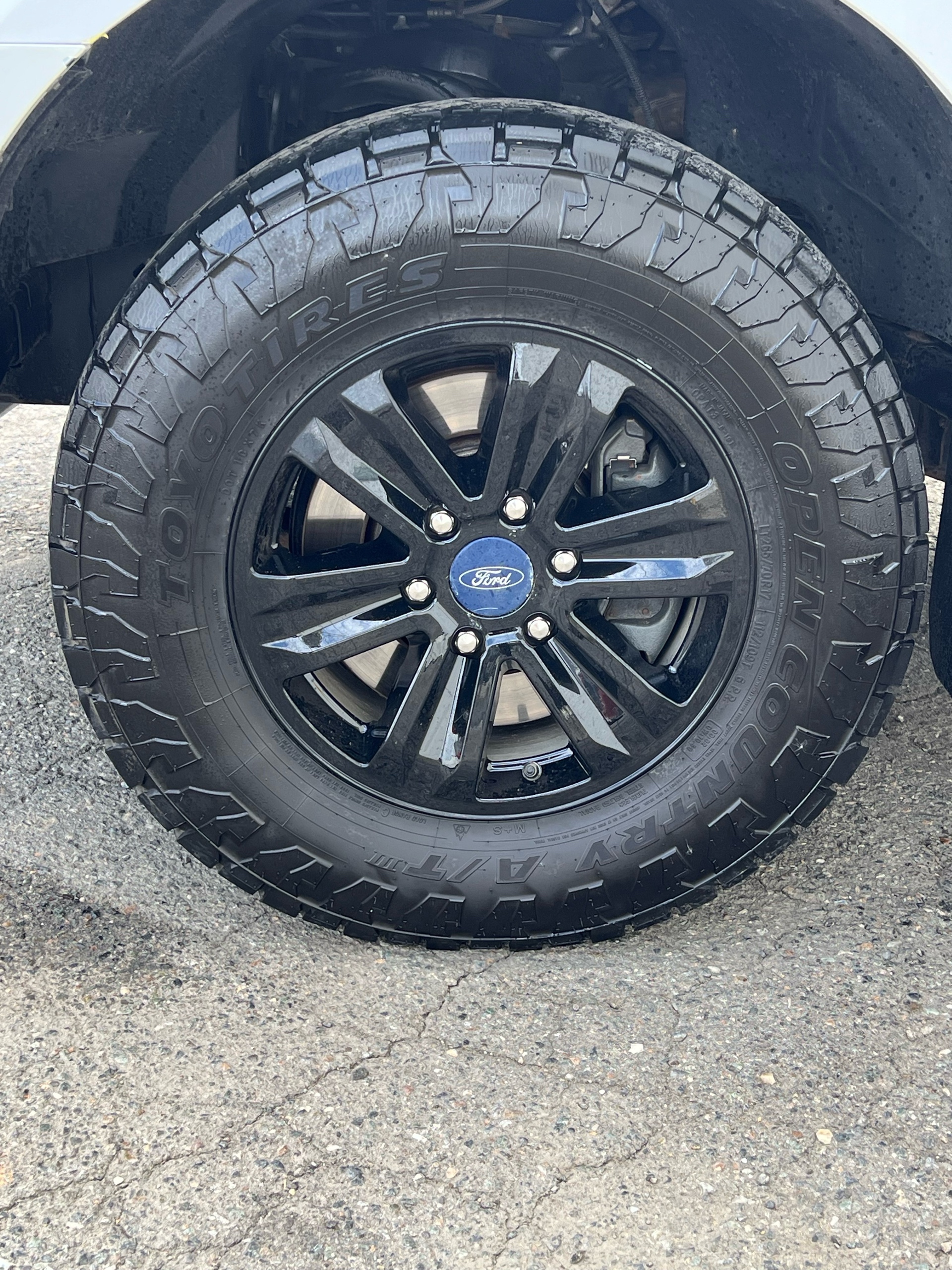 /drivehubautosales/2019-Ford-F-150-6064383629963583.jpg