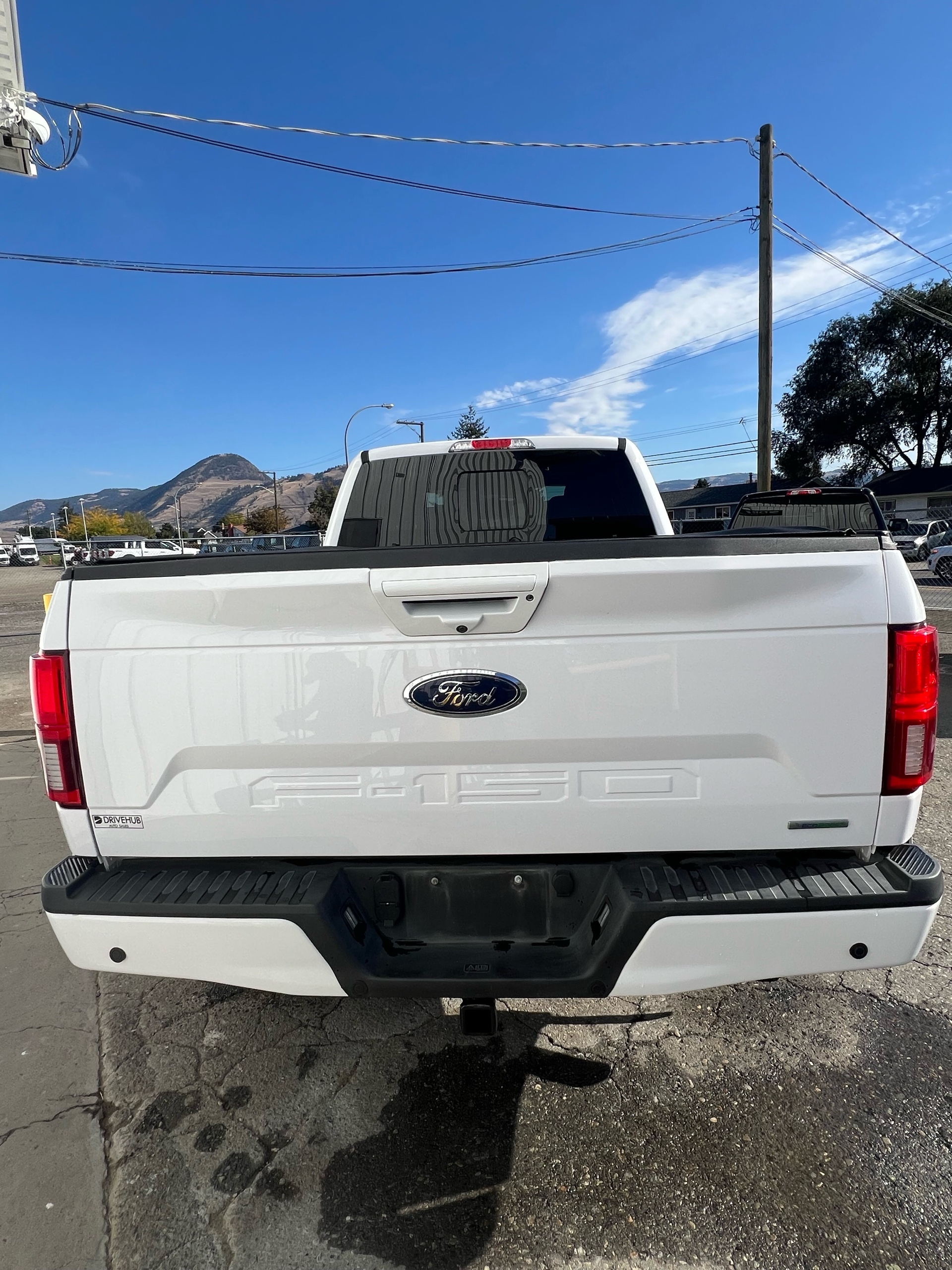 /drivehubautosales/2019-Ford-F-150-6626137819757822.jpg