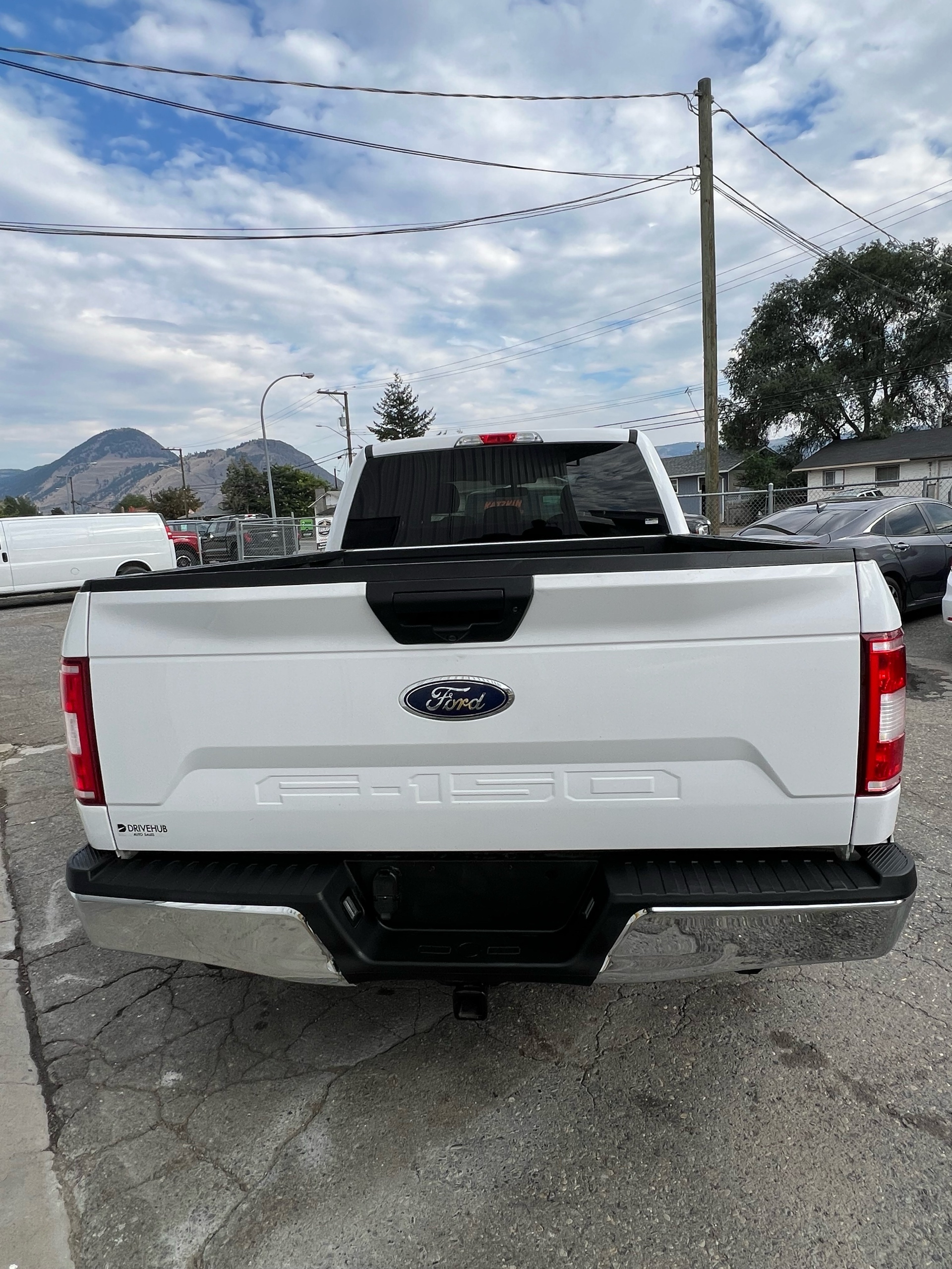 /drivehubautosales/2019-Ford-F-150-8090965288461678.jpg