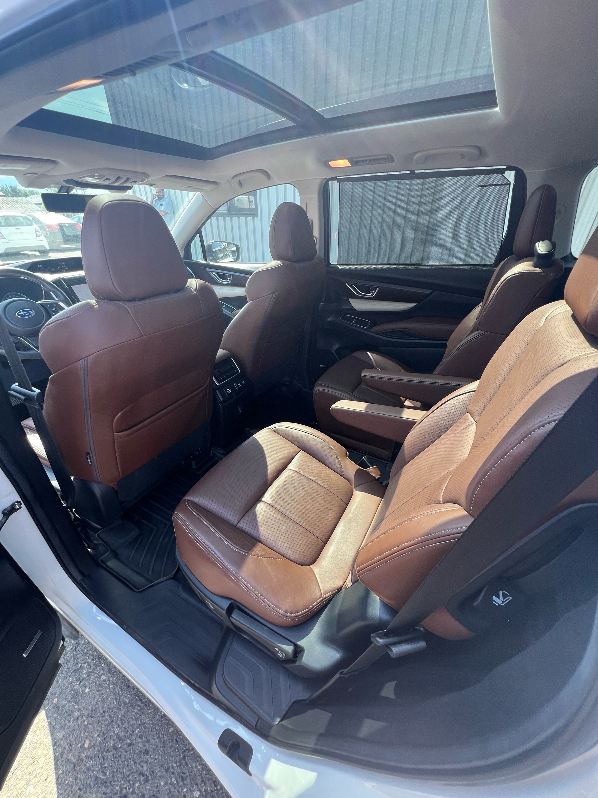 /drivehubautosales/2019-Subaru-Ascent-41476503449240854.jpg