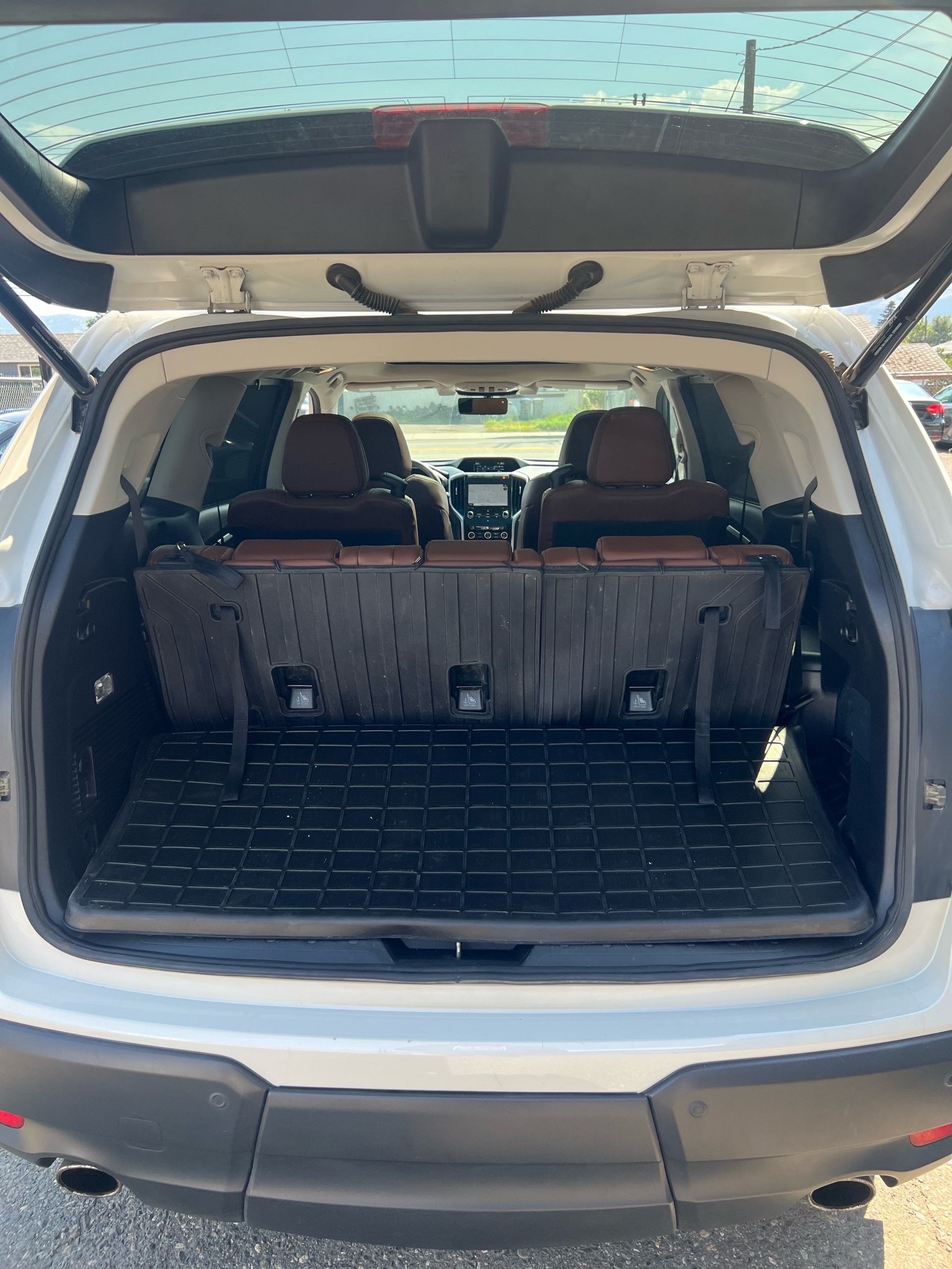 /drivehubautosales/2019-Subaru-Ascent-42053682800101955.jpg