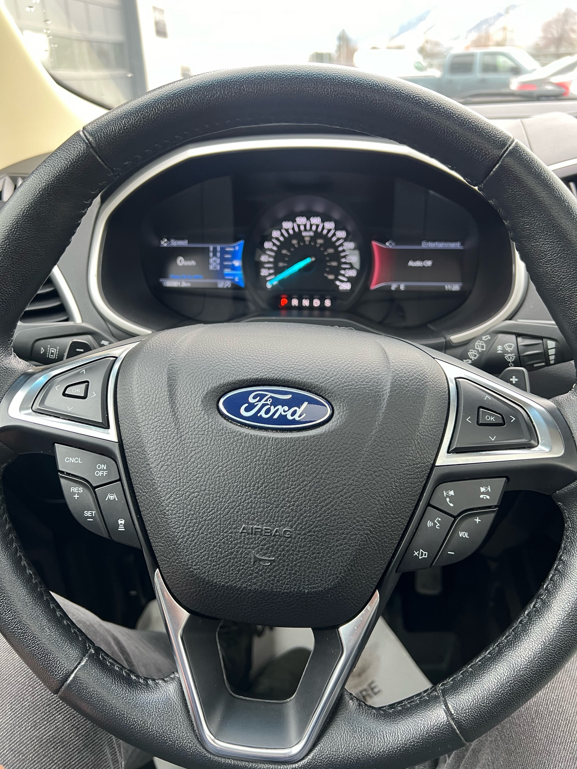 /drivehubautosales/2020-Ford-Edge-03889538377386614.jpg