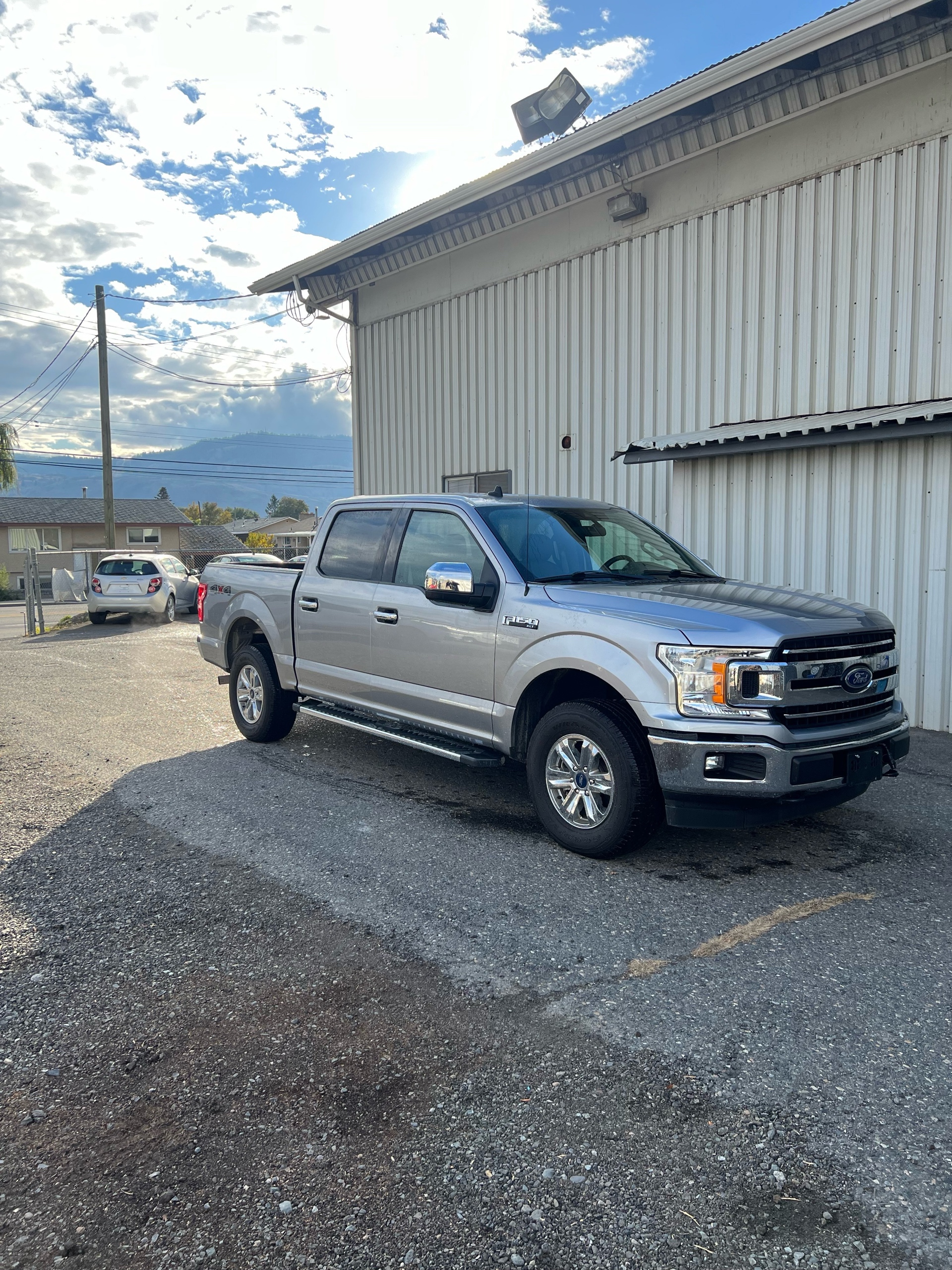 /drivehubautosales/2020-Ford-F-150-15094100917668185.jpg