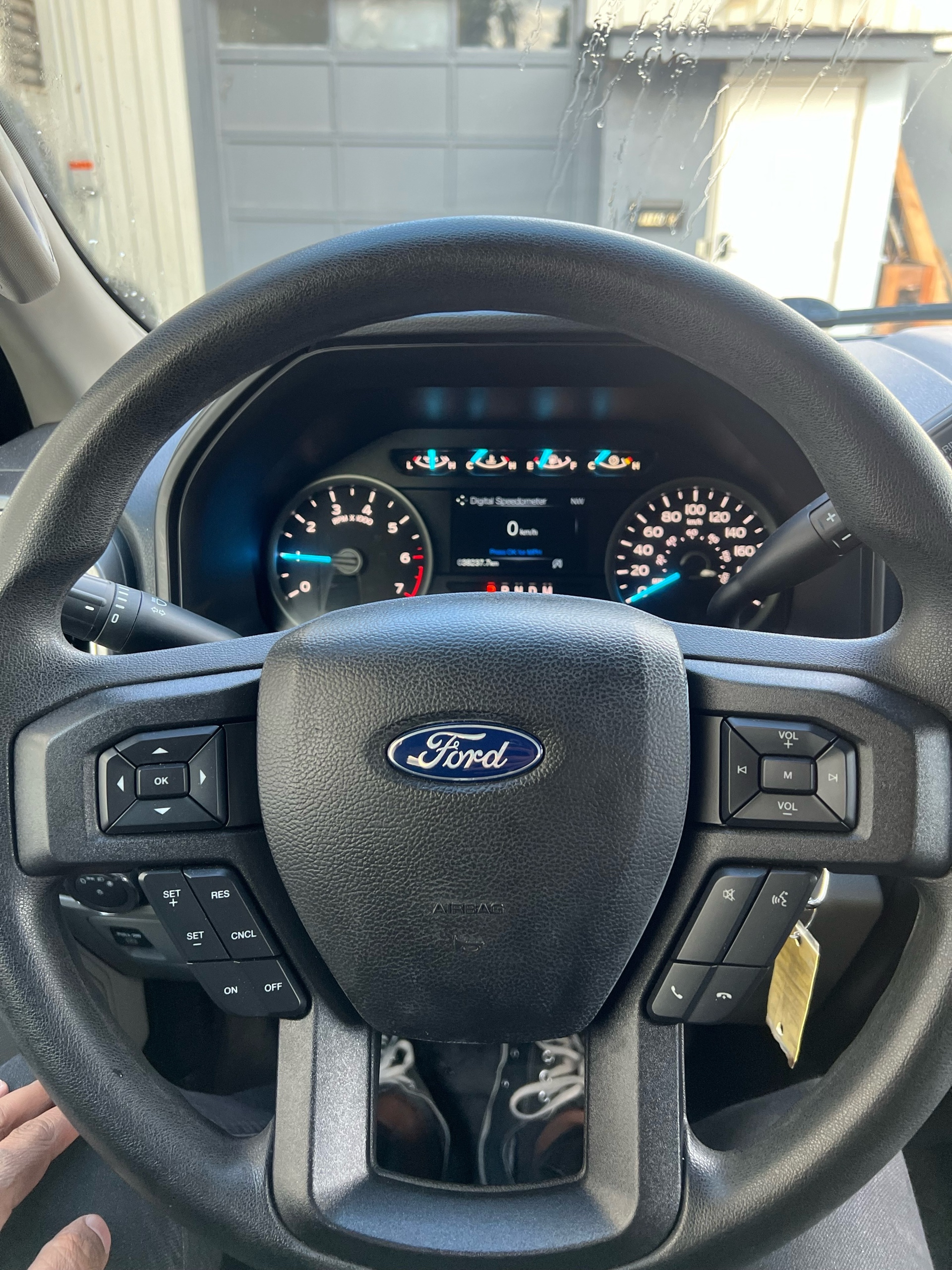 /drivehubautosales/2020-Ford-F-150-25077913311728506.jpg