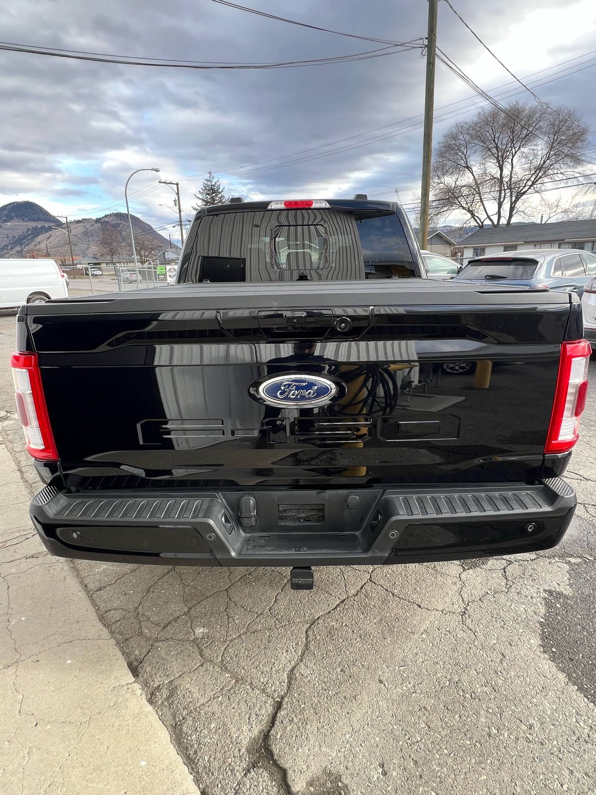 /drivehubautosales/2022-Ford-F-150-44294016151862836.jpg