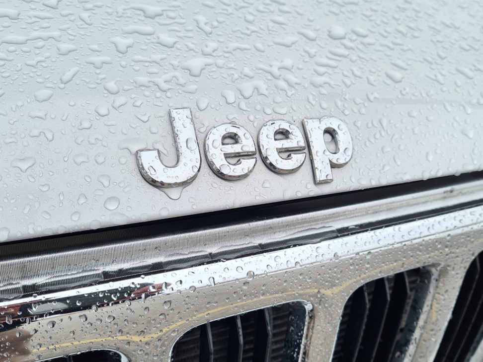 /drivenautosalesltd/0023919251304431732-29.jpeg