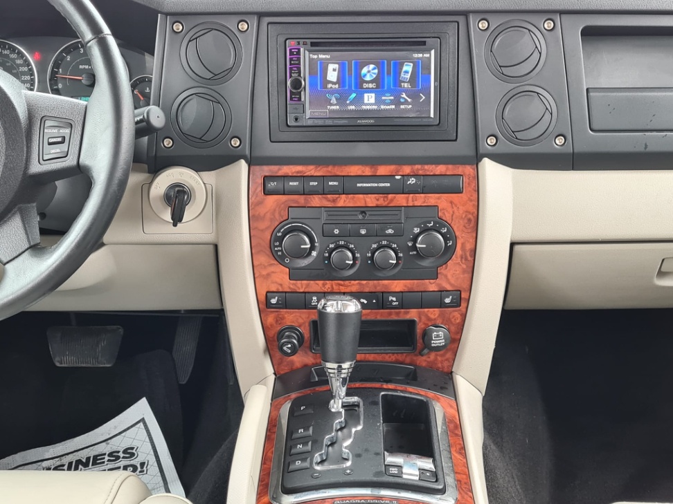 /drivenautosalesltd/011059622621419463-20.jpeg