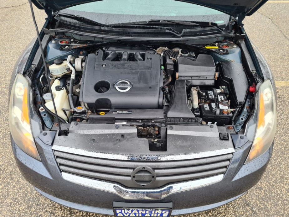 /drivenautosalesltd/021389652709381535-25.jpeg