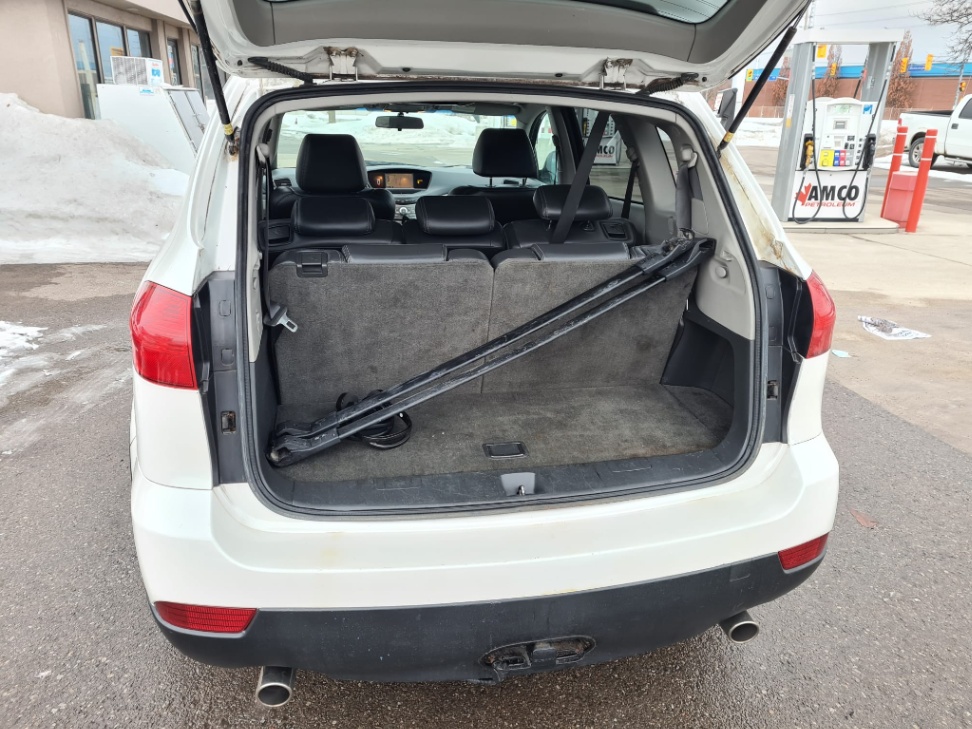 /drivenautosalesltd/04440673687593111-23.jpeg