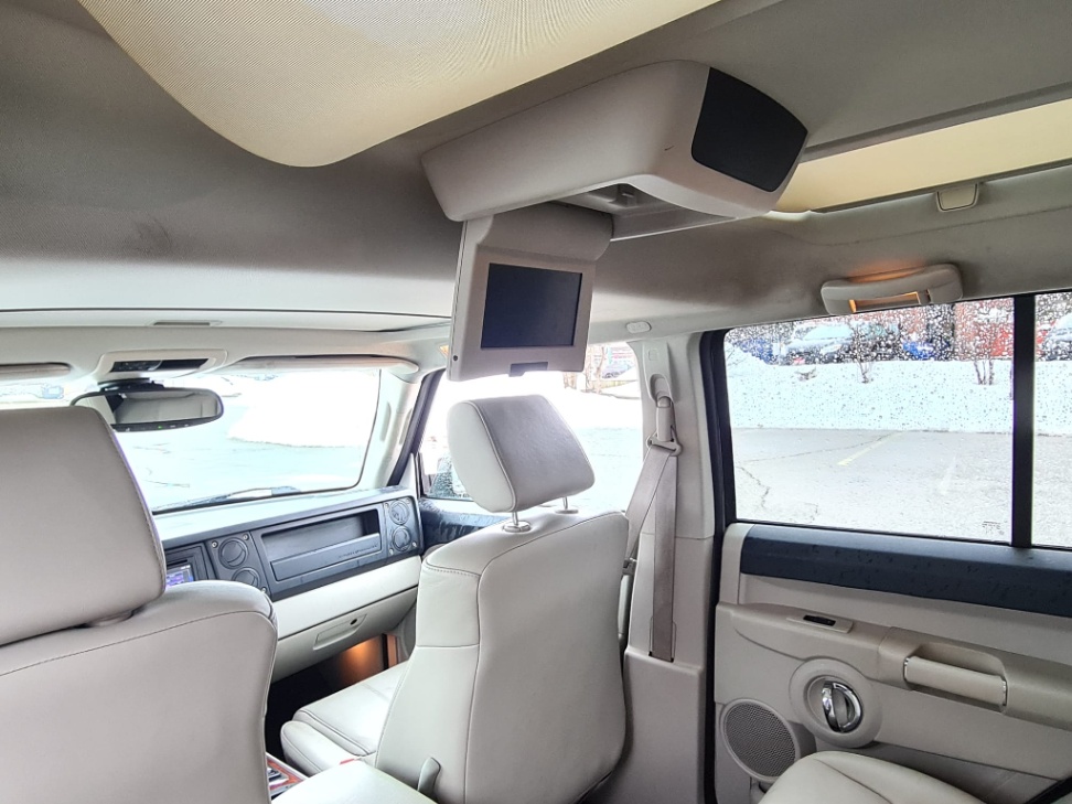 /drivenautosalesltd/04657495885521068-11.jpeg