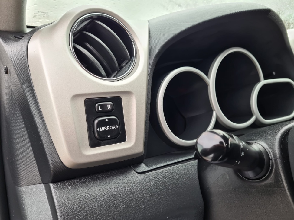 /drivenautosalesltd/06410908067665222-7.jpeg