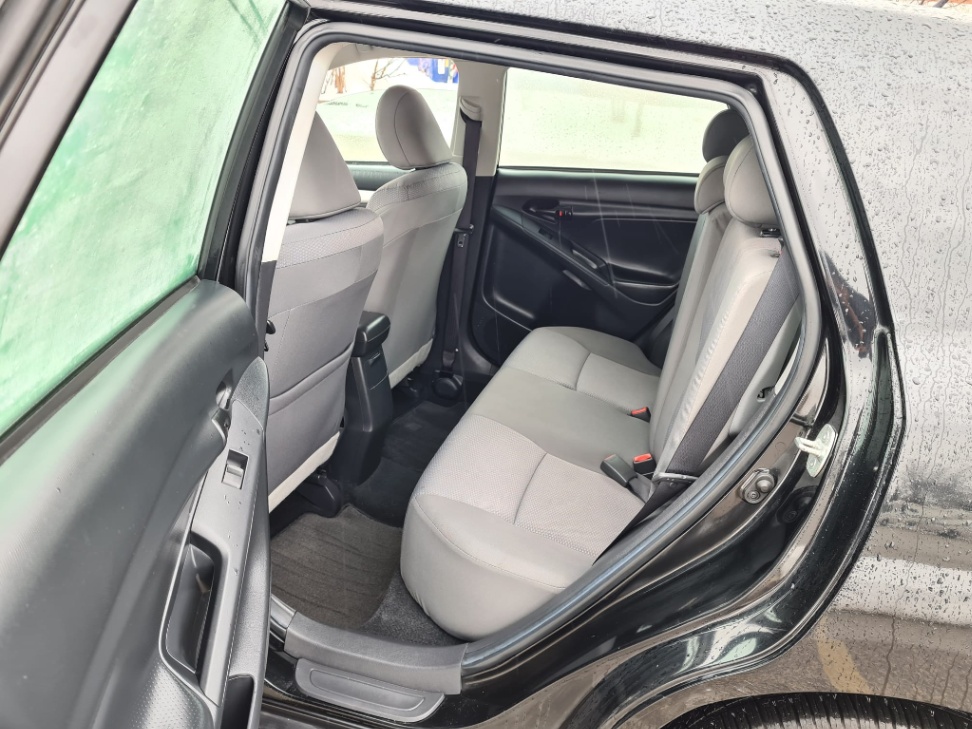/drivenautosalesltd/0763753989386049-9.jpeg